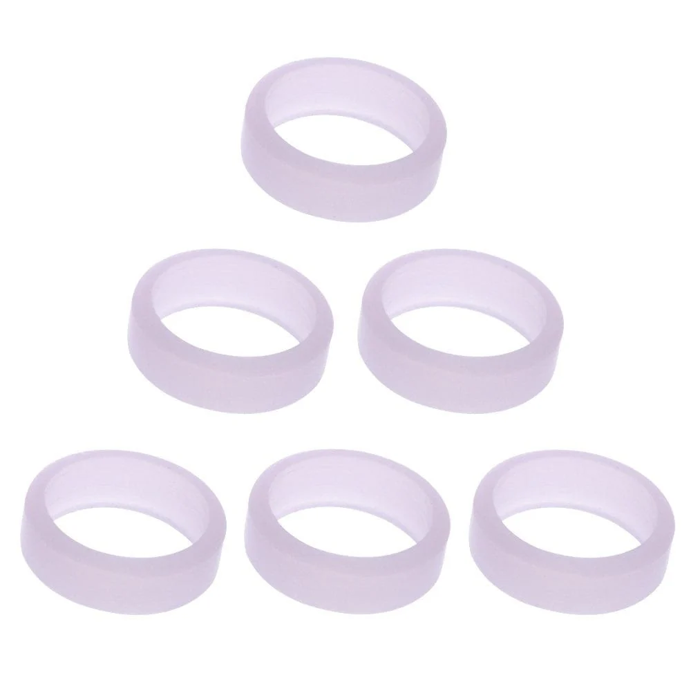 *L-Style - L-Flights Accessories - L Rings - Image 12