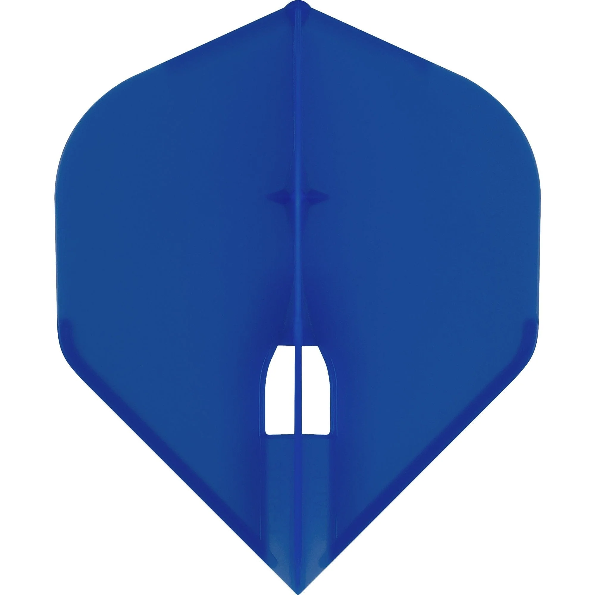 L-Style - L-Flights - L1 Pro - Champagne Ring - Standard - Image 2