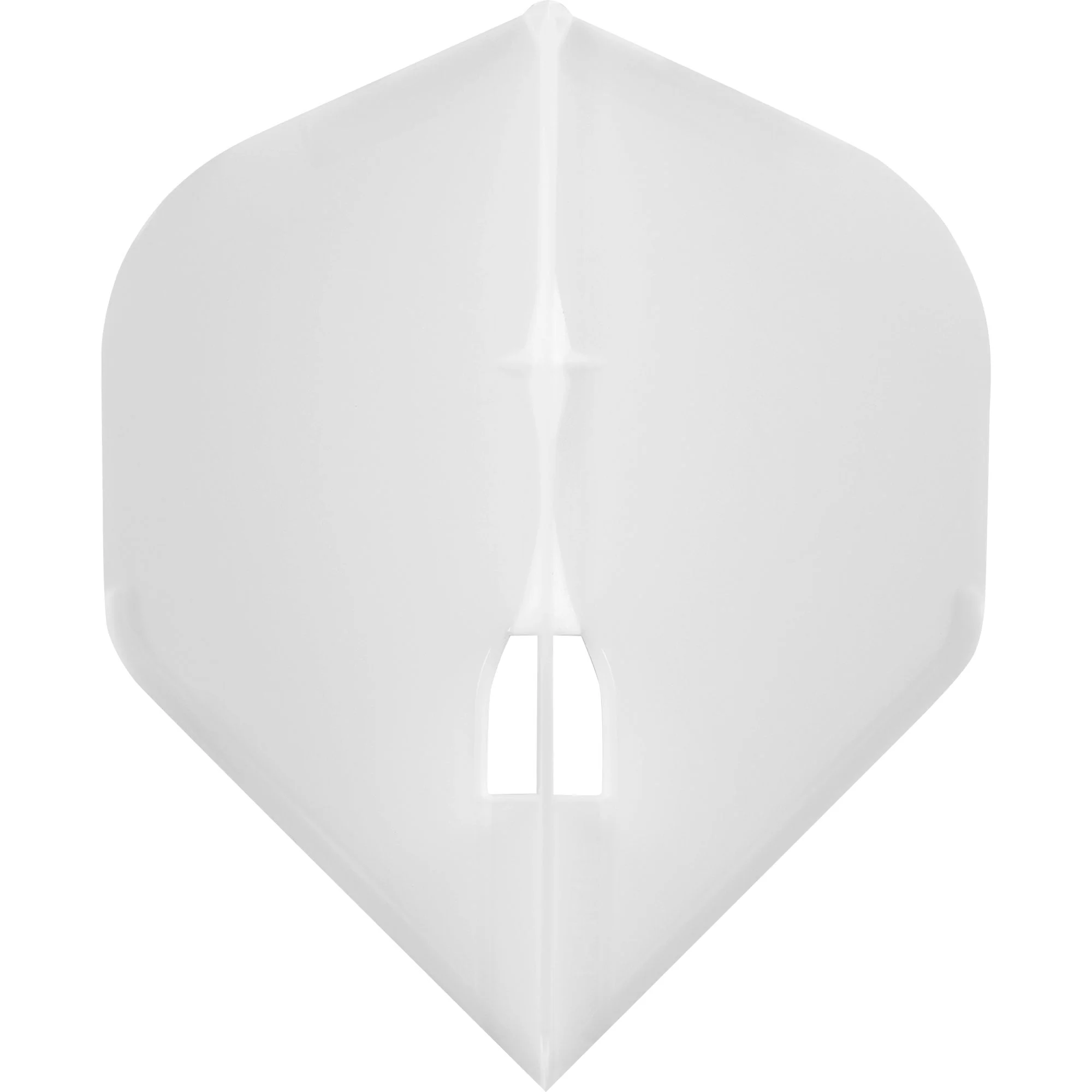L-Style - L-Flights - L1 Pro - Champagne Ring - Standard - Image 8