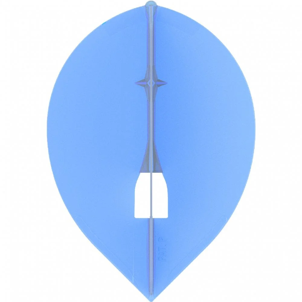 *L-Style - L-Flights - L2 Pro - Champagne Ring - Teardrop - Image 6