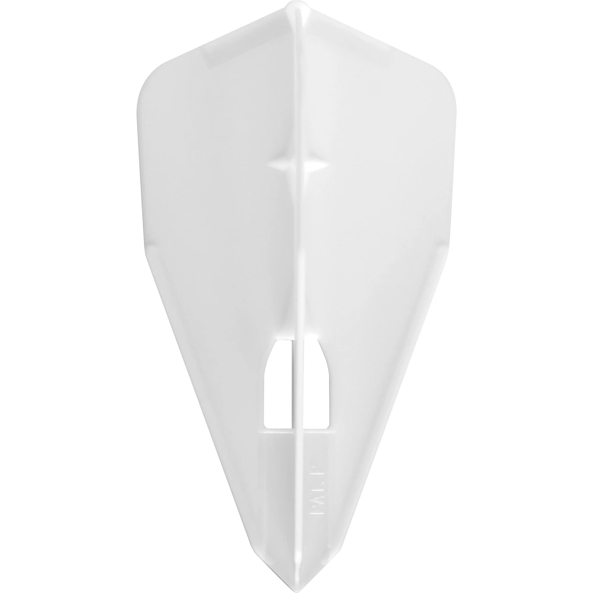 *L-Style - L-Flights - L8 Pro - Champagne Ring - Bullet - Image 7