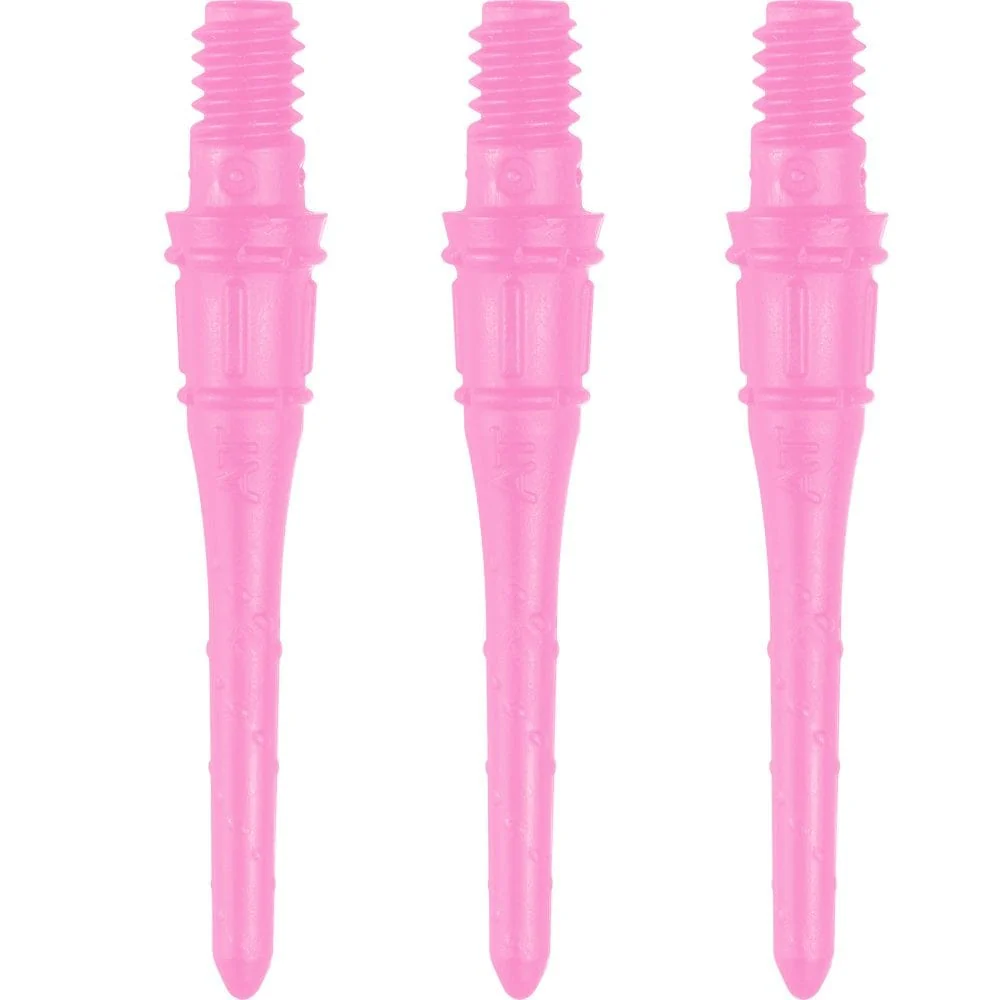 L-Style Premium Lip Points - Spare Tips - Lippoints - No.5 - Pack 30 - Image 3