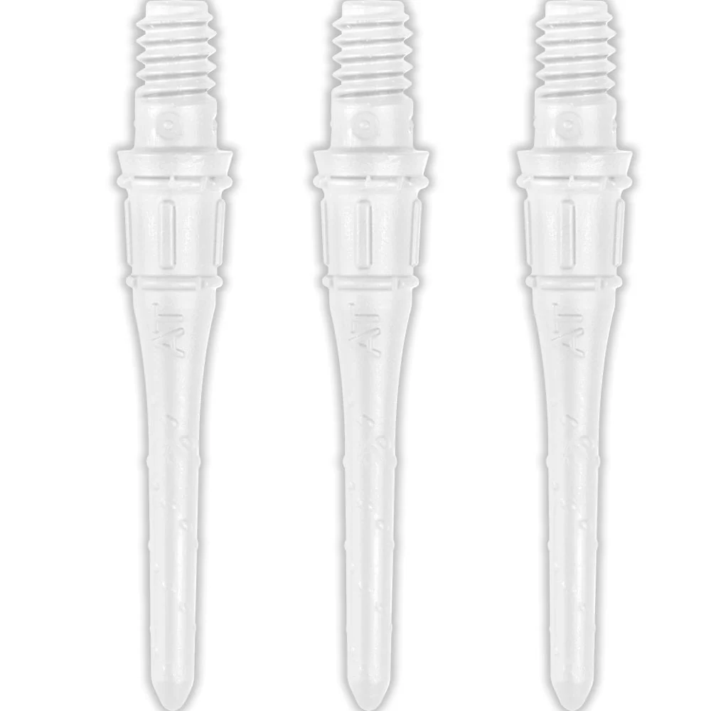 L-Style Premium Lip Points - Spare Tips - Lippoints - No.5 - Pack 30 - Image 4