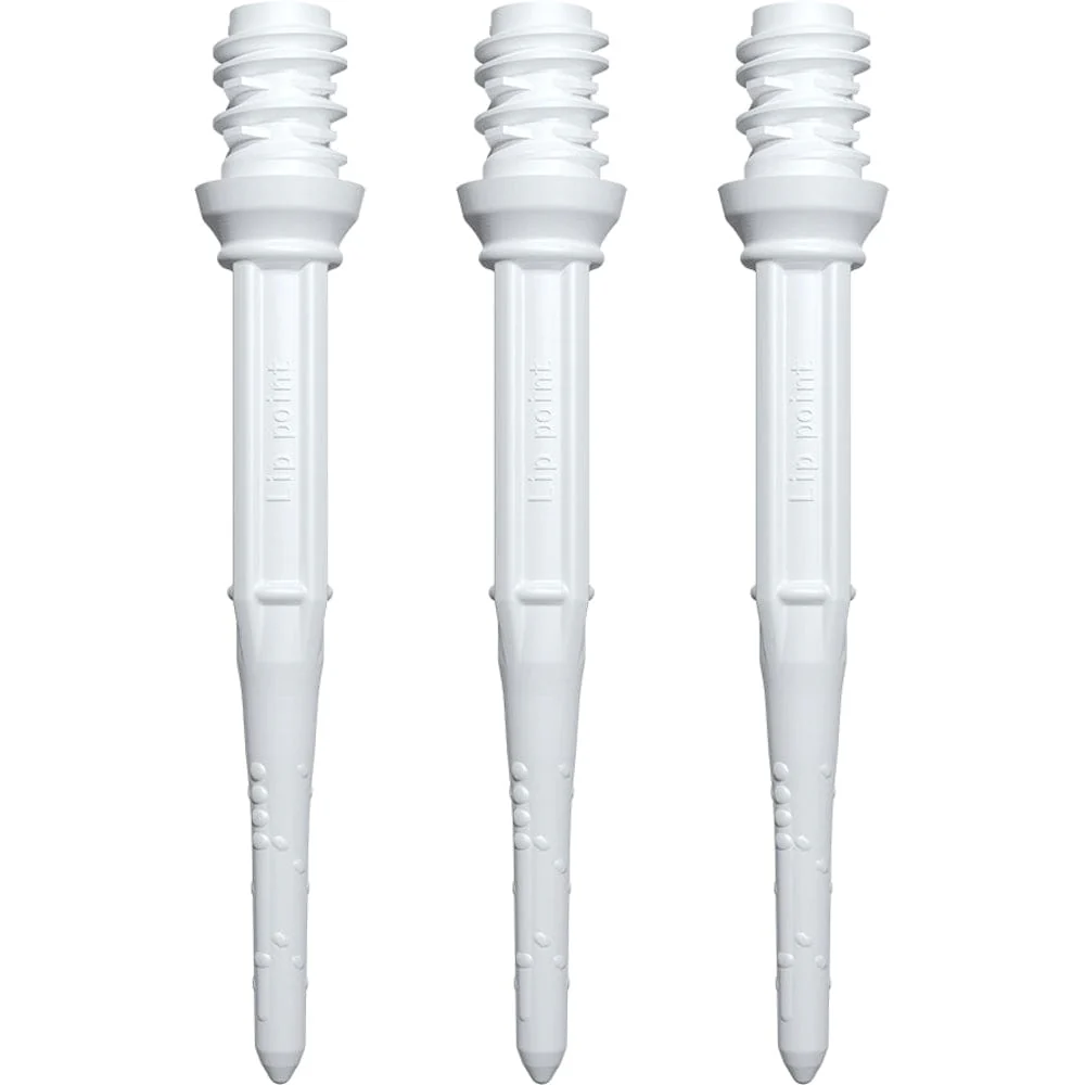 L-Style Premium LipPoint Long - Spare Tips - Lip Points - 2ba - Pack 30 - Image 7