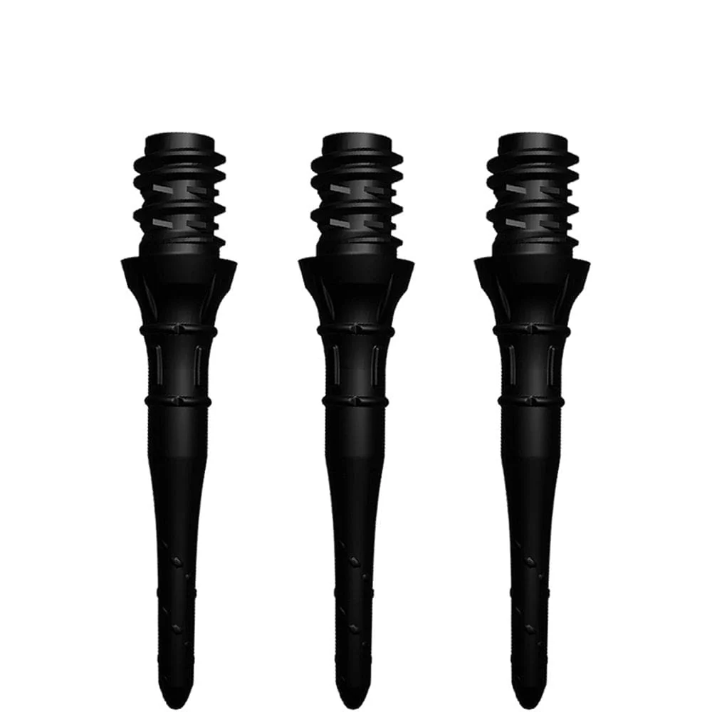 L-Style Premium ShortLip - Spare Tips - 2ba - Short Lip - Pack 30 - Image 3