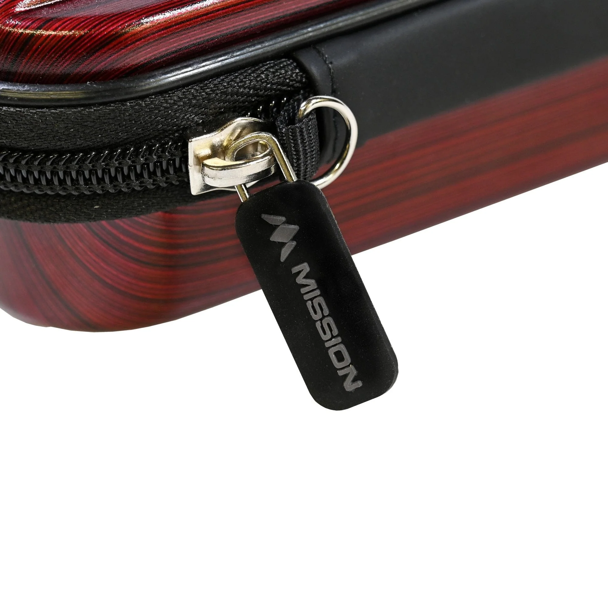 Mission ABS-1 Darts Case - Strong Protection - Metallic - Image 26