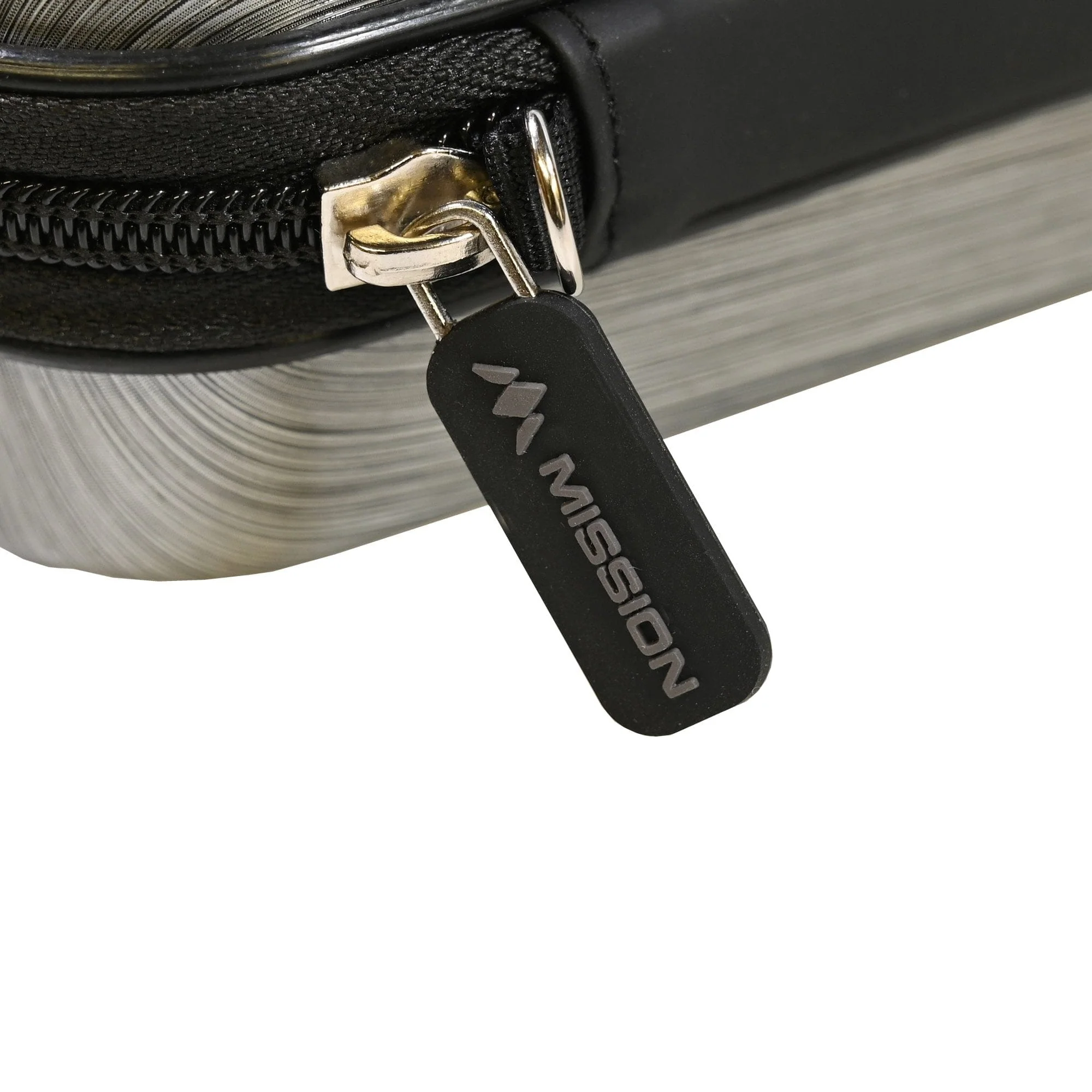 Mission ABS-1 Darts Case - Strong Protection - Metallic - Image 29