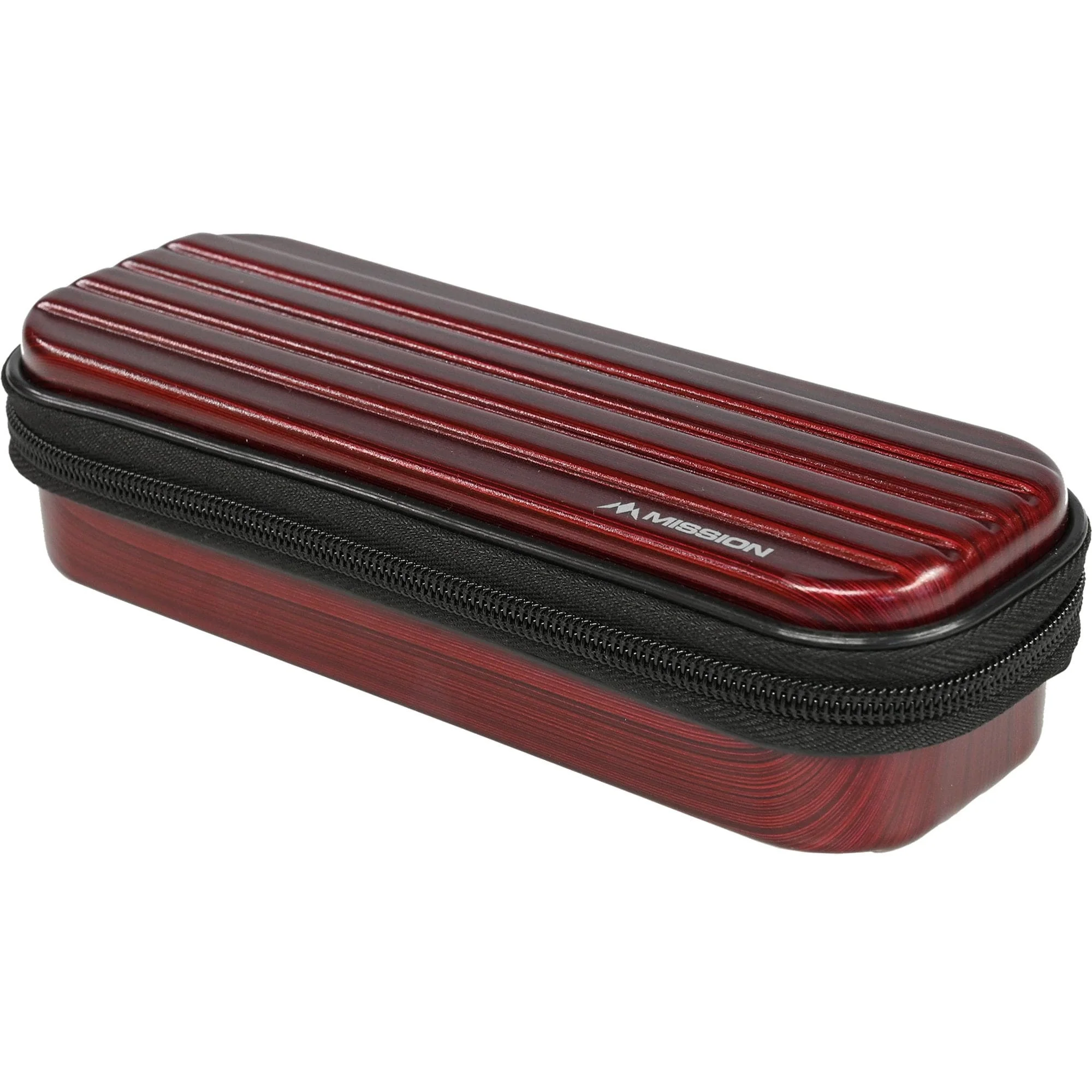 Mission ABS-1 Darts Case - Strong Protection - Metallic - Image 3