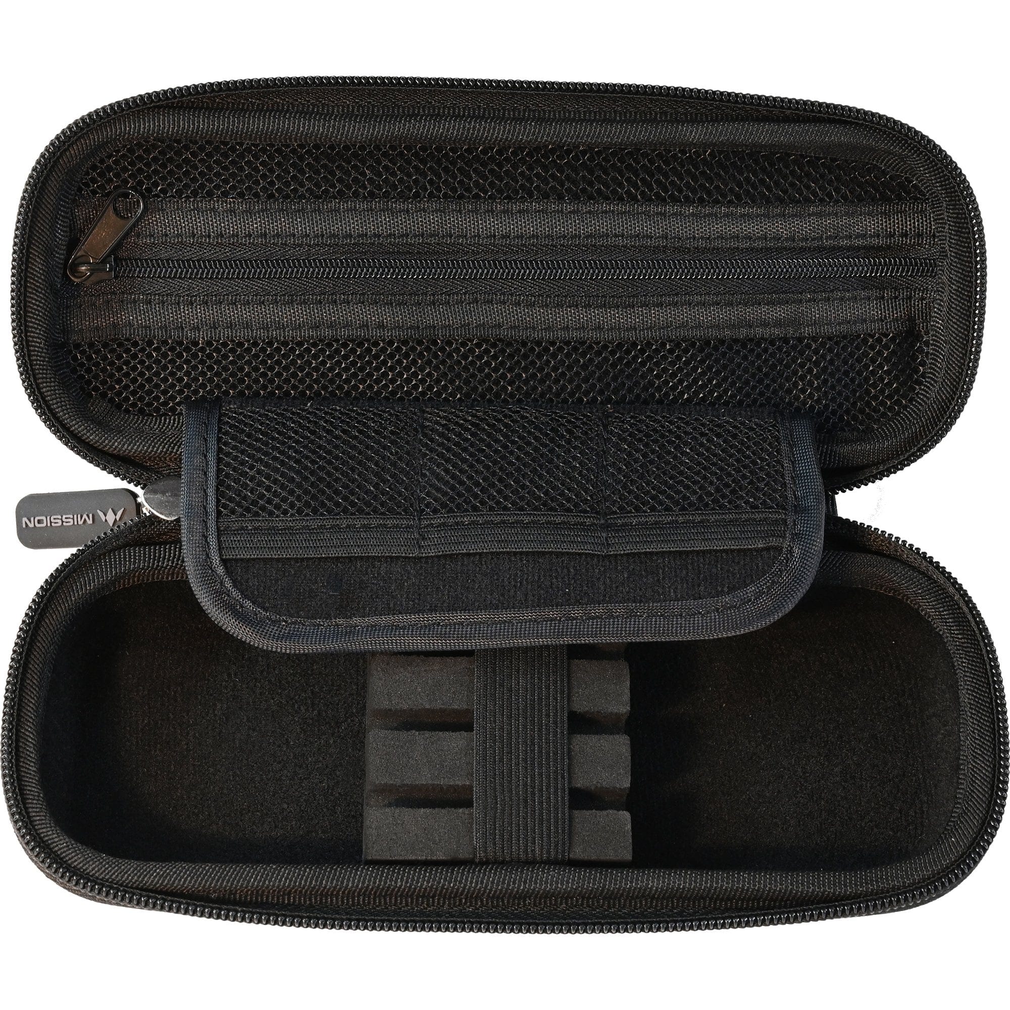 Mission ABS-1 Darts Case - Strong Protection - Metallic - Image 30