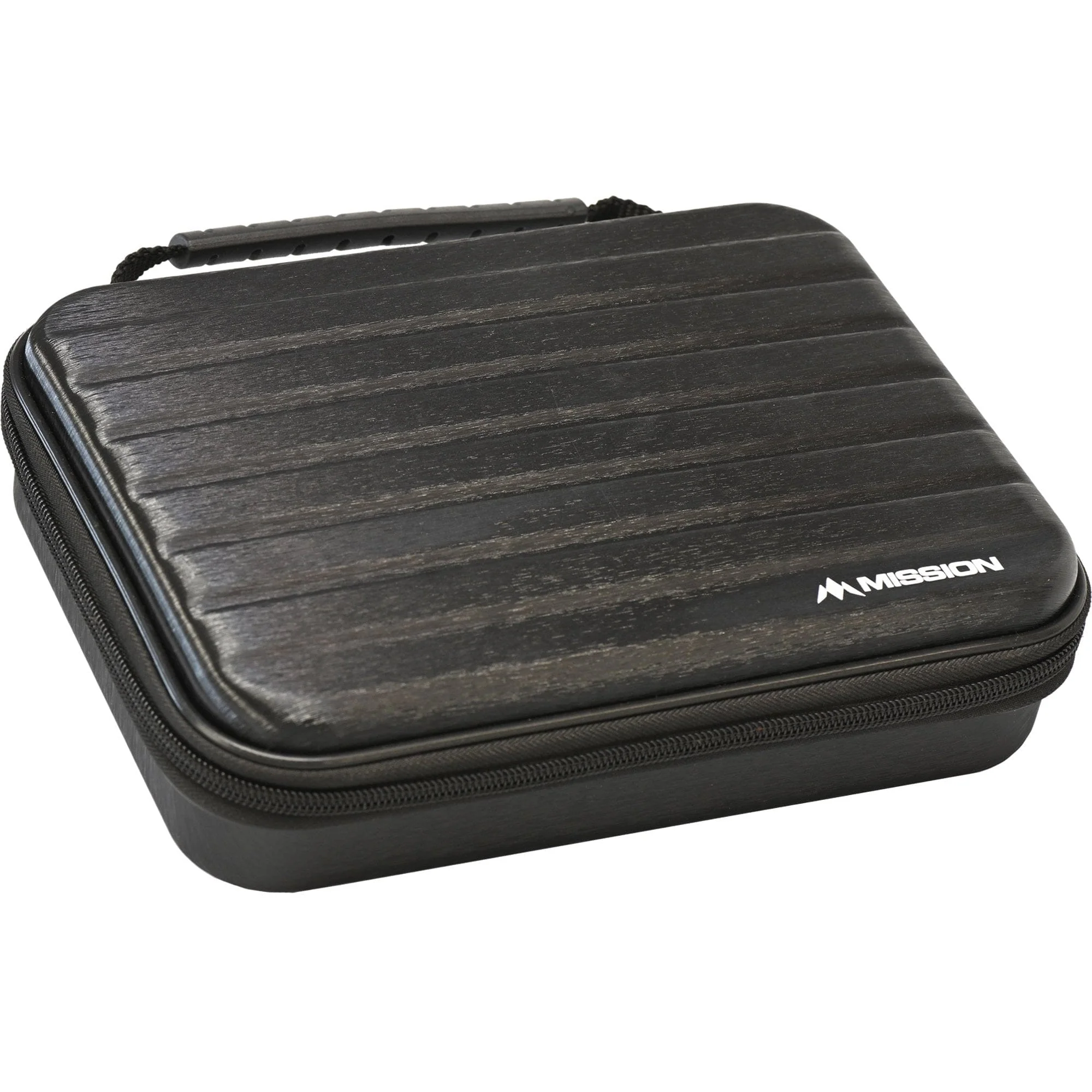 Mission ABS-4 Darts Case - Strong Protection - Metallic - Image 29