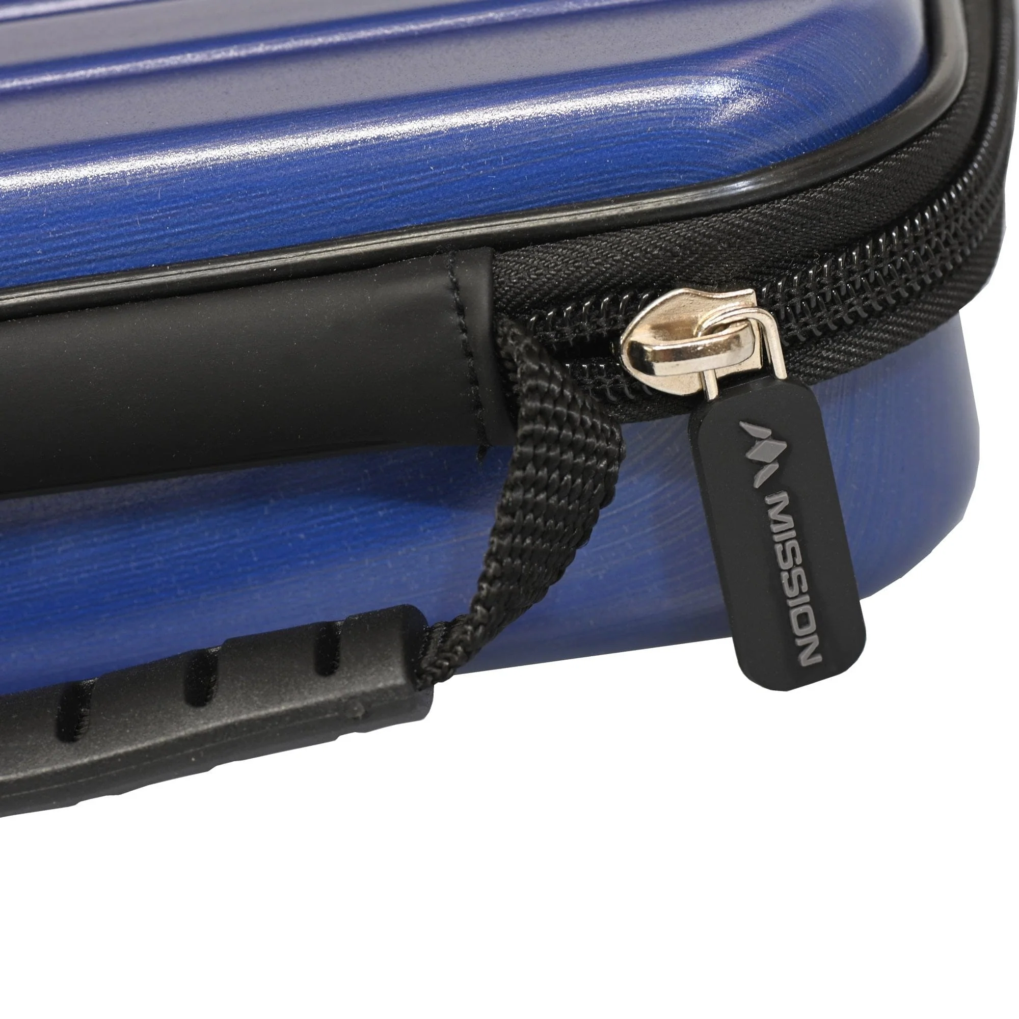 Mission ABS-4 Darts Case - Strong Protection - Metallic - Image 30
