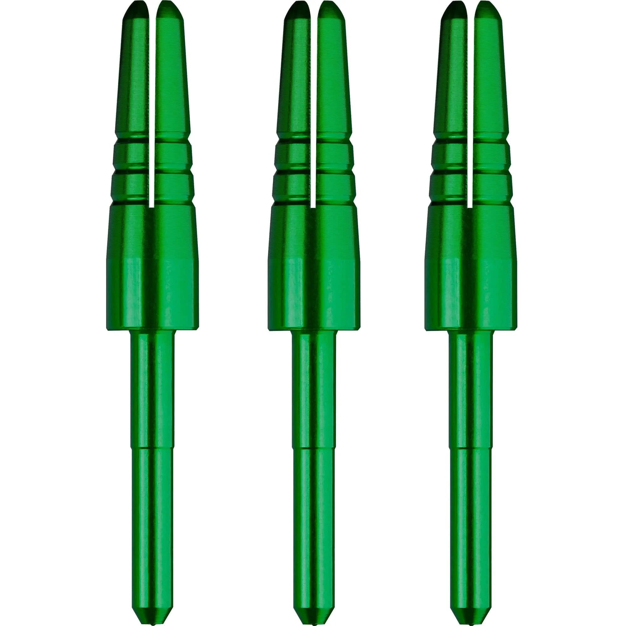 *Mission Alimix Spin Replaceable Tops - Spare Tops - Pack 3 - Image 4