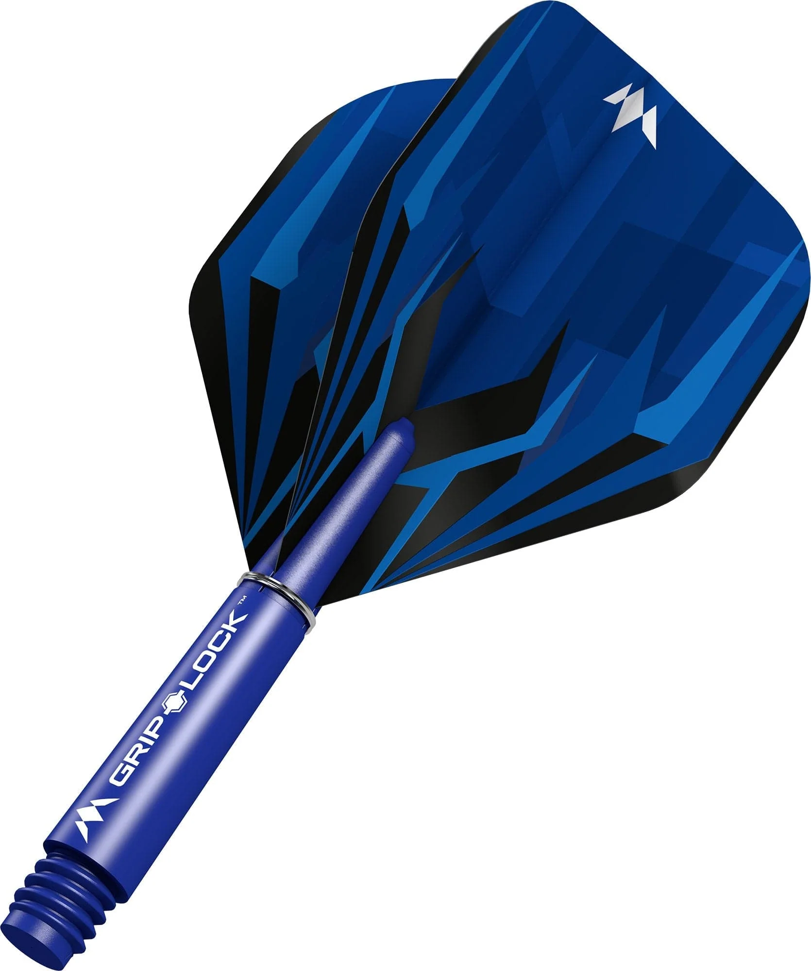 Mission Atmosphere Dart Flights Combo With Griplock Shafts - Image 3