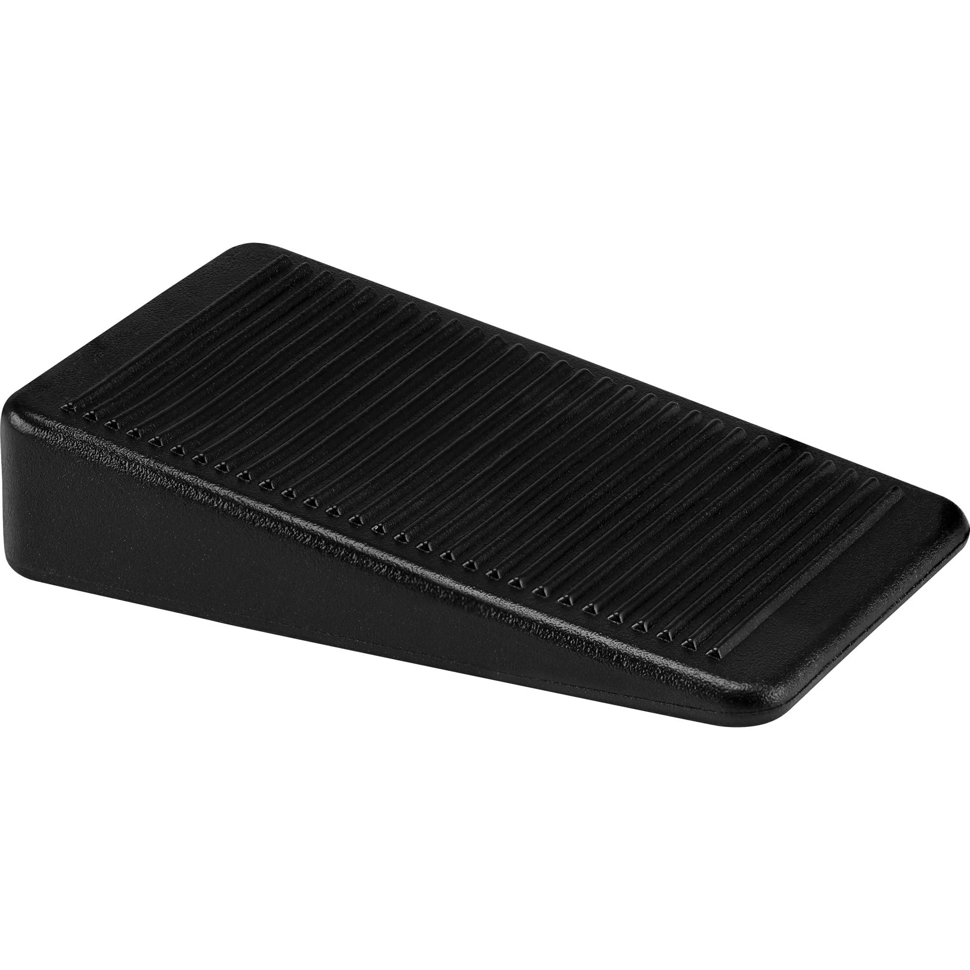 Mission Dartboard Wedges - Board Packer - Pack 8 - Black - Image 2