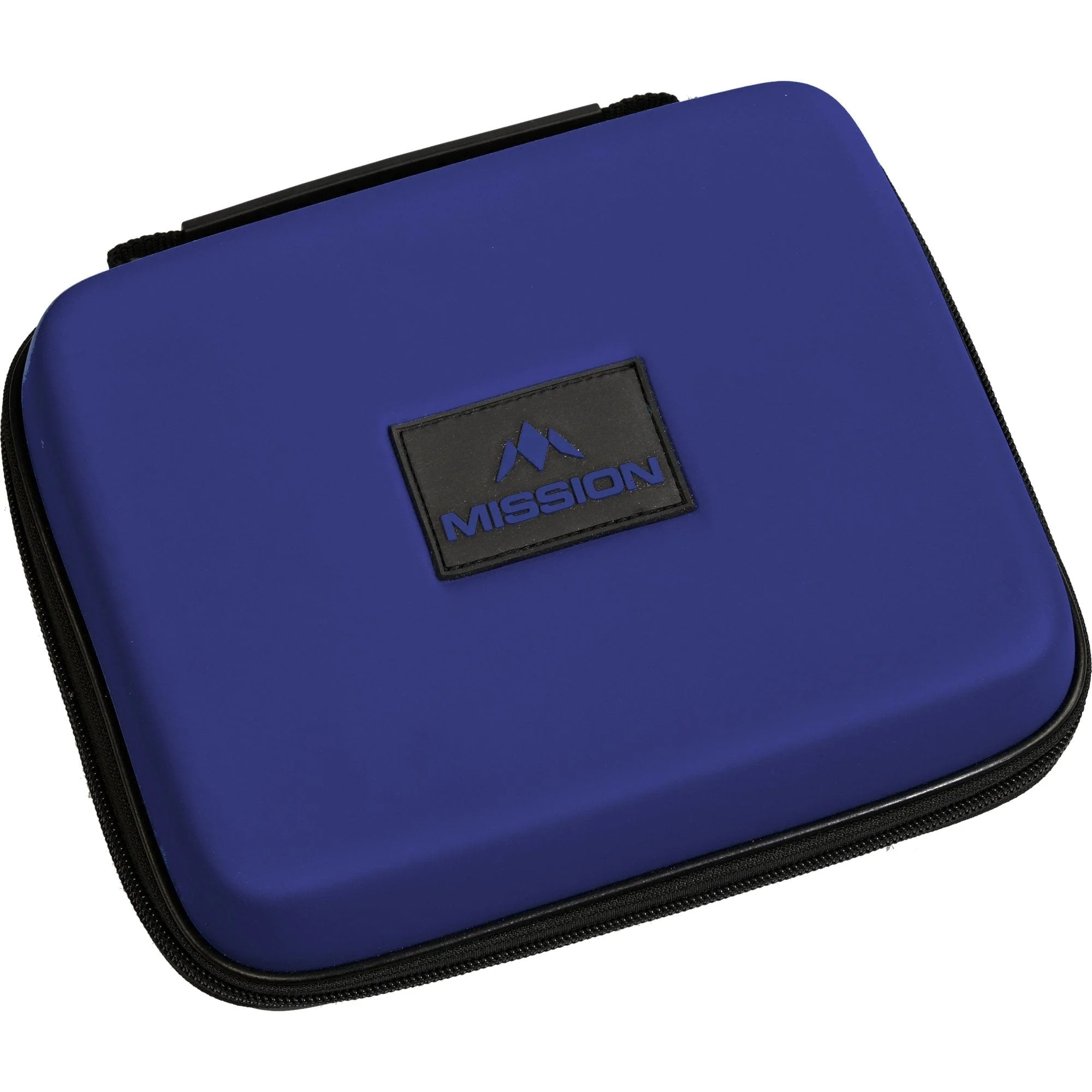 Mission Freedom Luxor Darts Case 2 - Strong Protection - Image 7