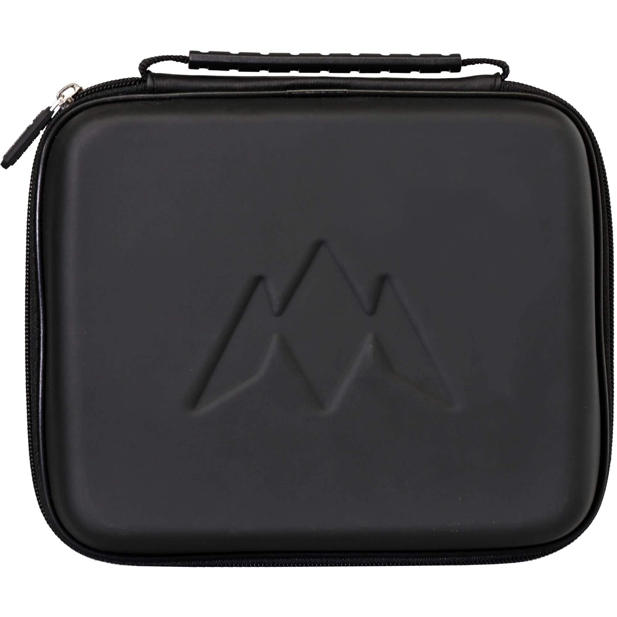 *Mission Freedom Luxor Darts Case 3 - Strong Protection - Image 4