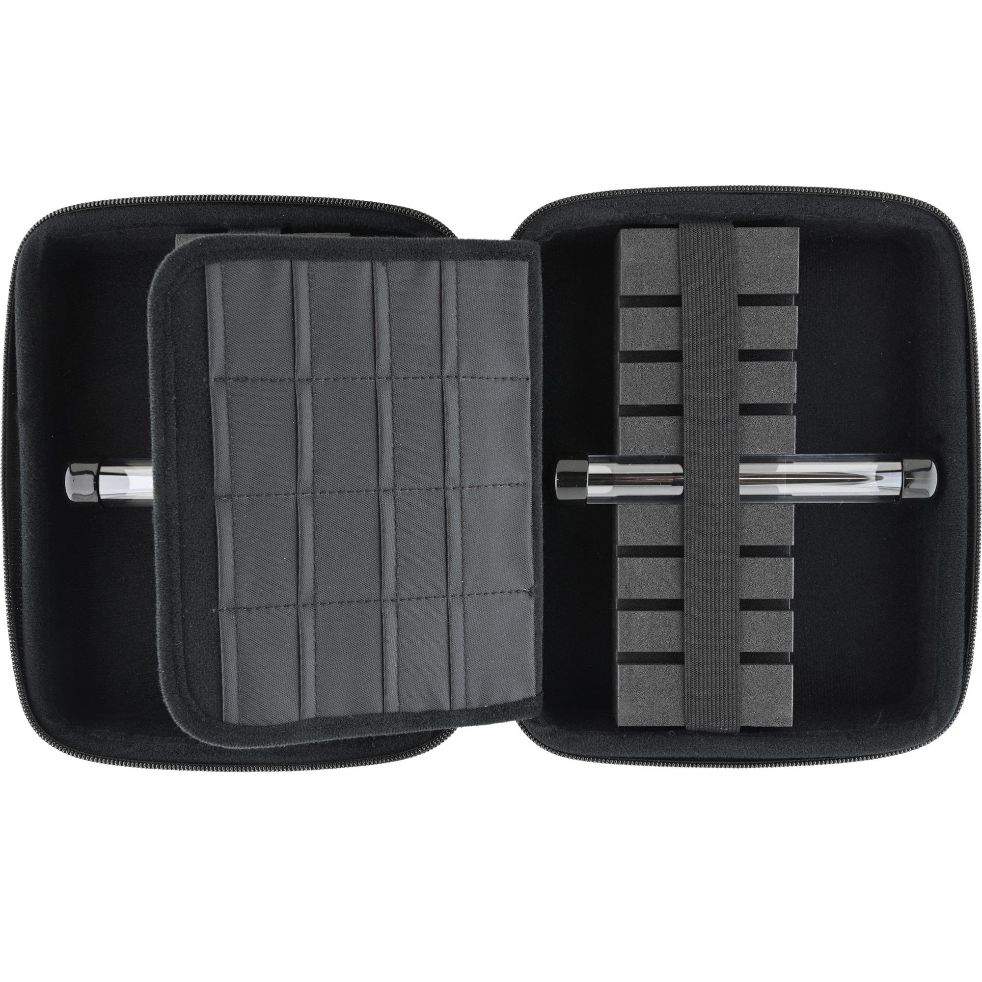 *Mission Freedom Luxor Darts Case 3 - Strong Protection - Image 6