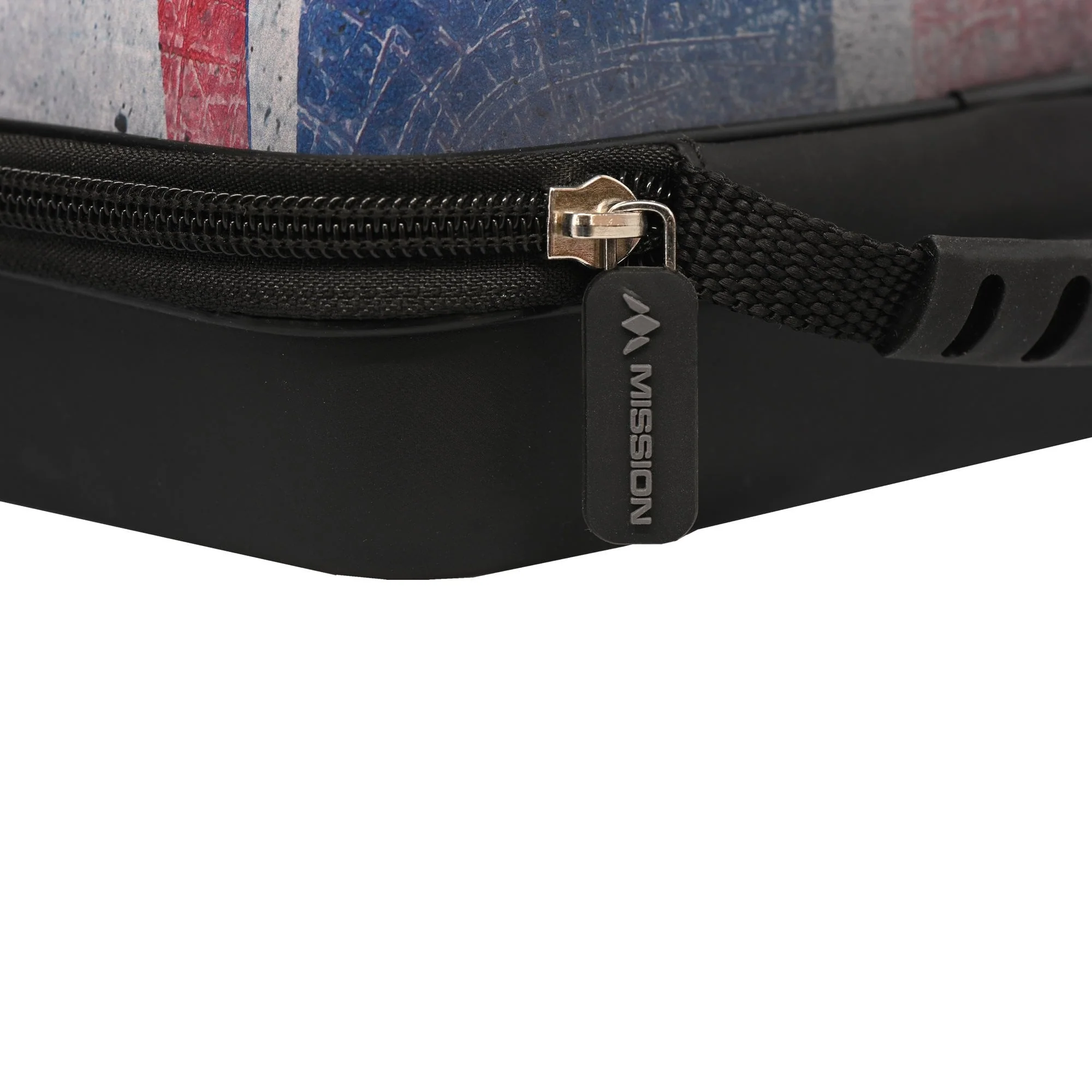 *Mission Freedom Luxor Darts Case 3 - Strong Protection - Image 7