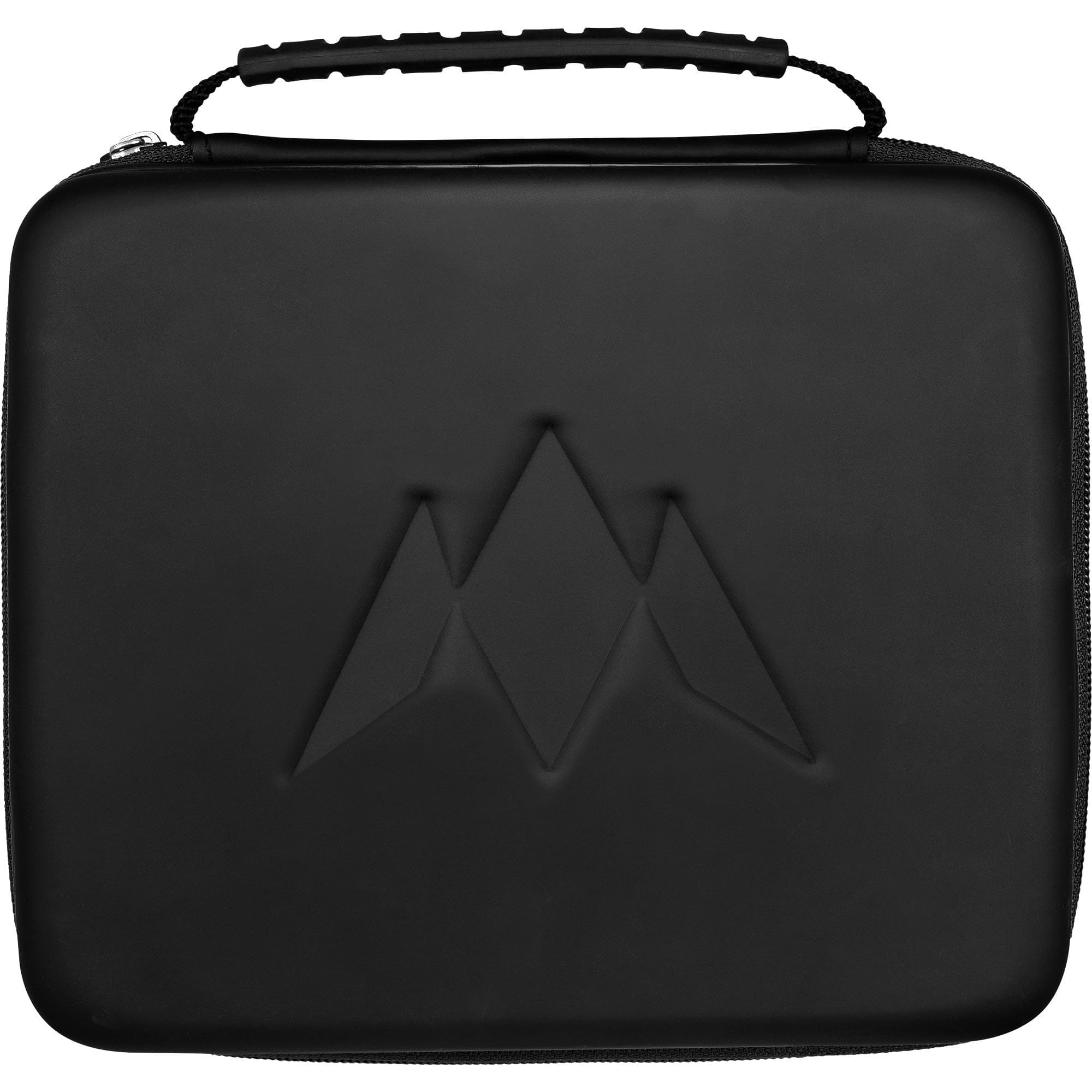 Mission Freedom Luxor Darts Case - Strong Protection - Image 37