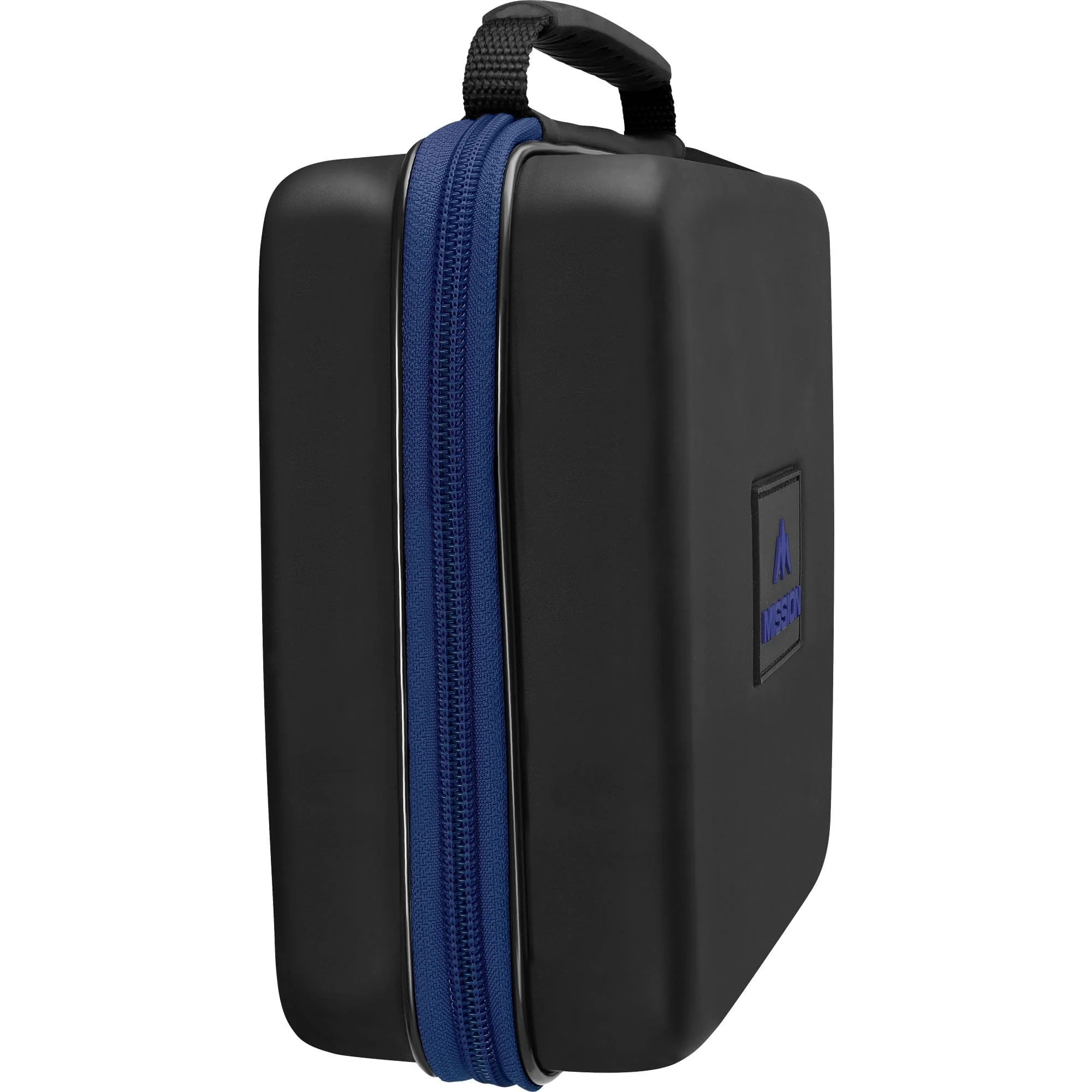 Mission Freedom Luxor Darts Case - Strong Protection - Image 4