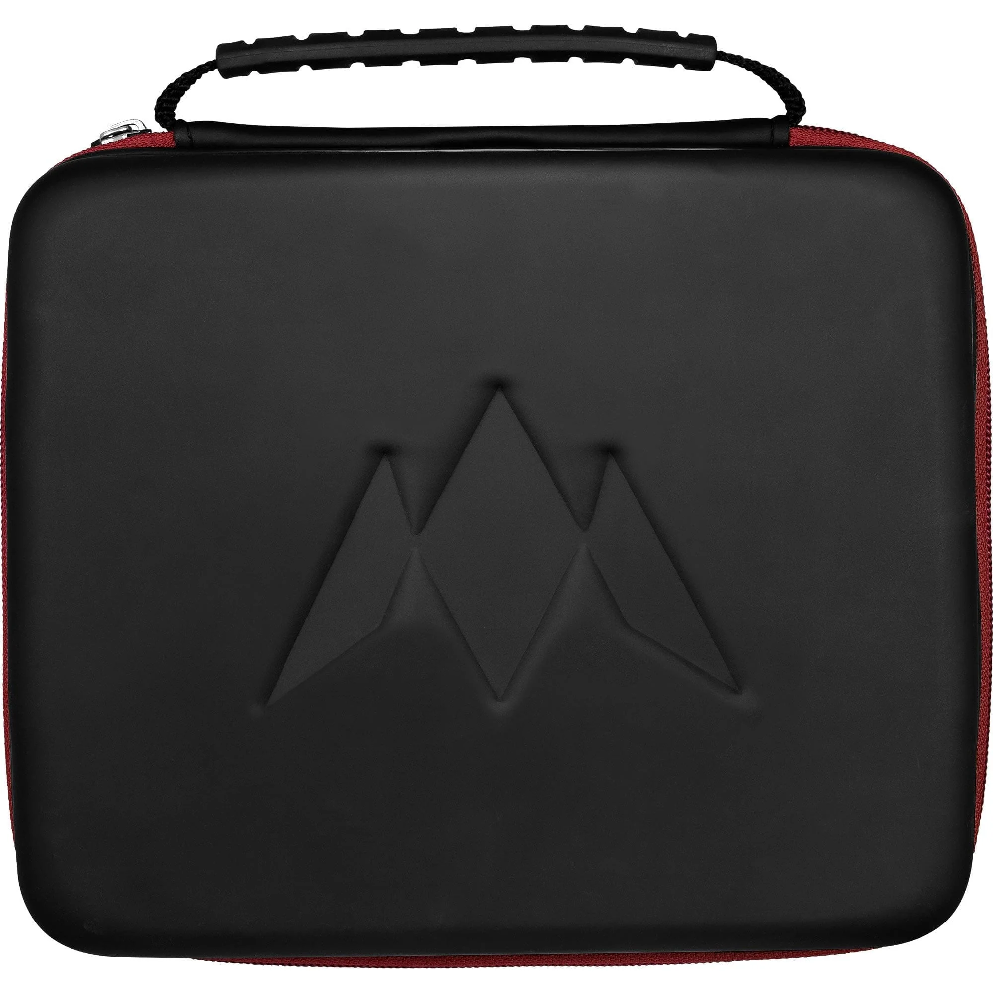 Mission Freedom Luxor Darts Case - Strong Protection - Image 41