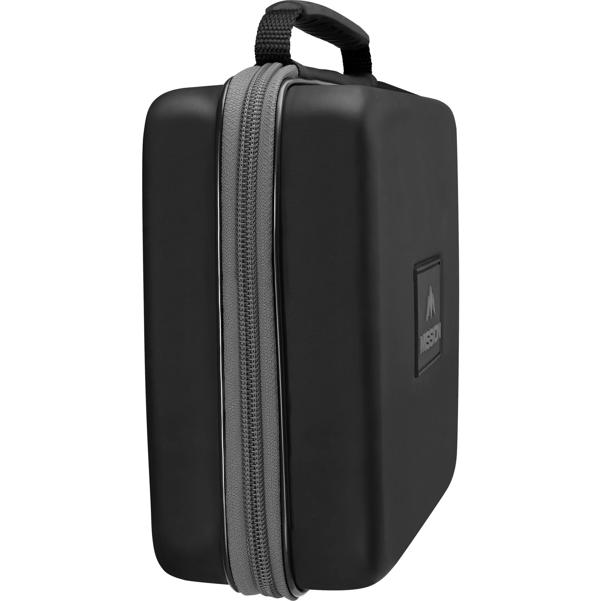 Mission Freedom Luxor Darts Case - Strong Protection - Image 6