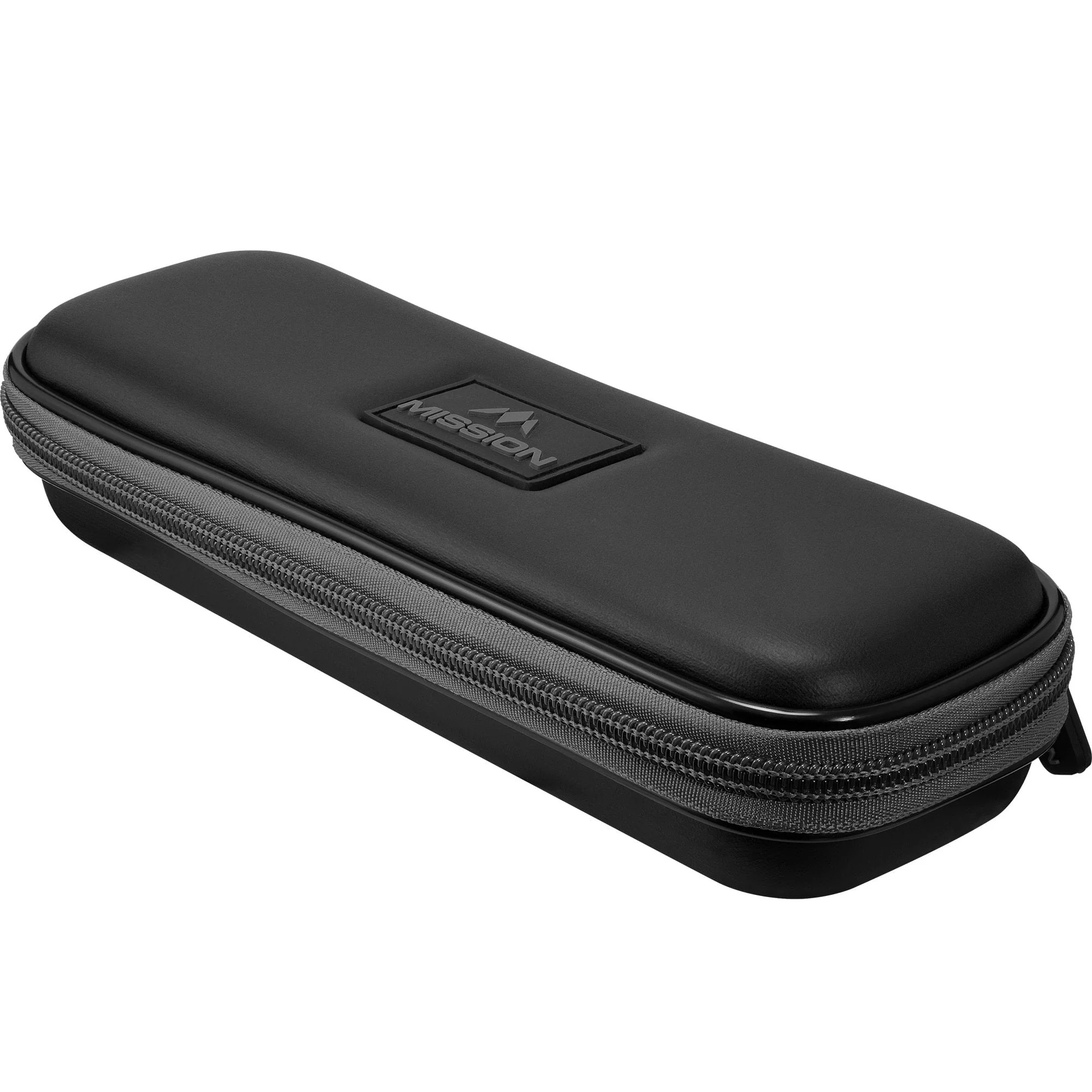 Mission Freedom Slim Darts Case - Strong Protection - Image 11