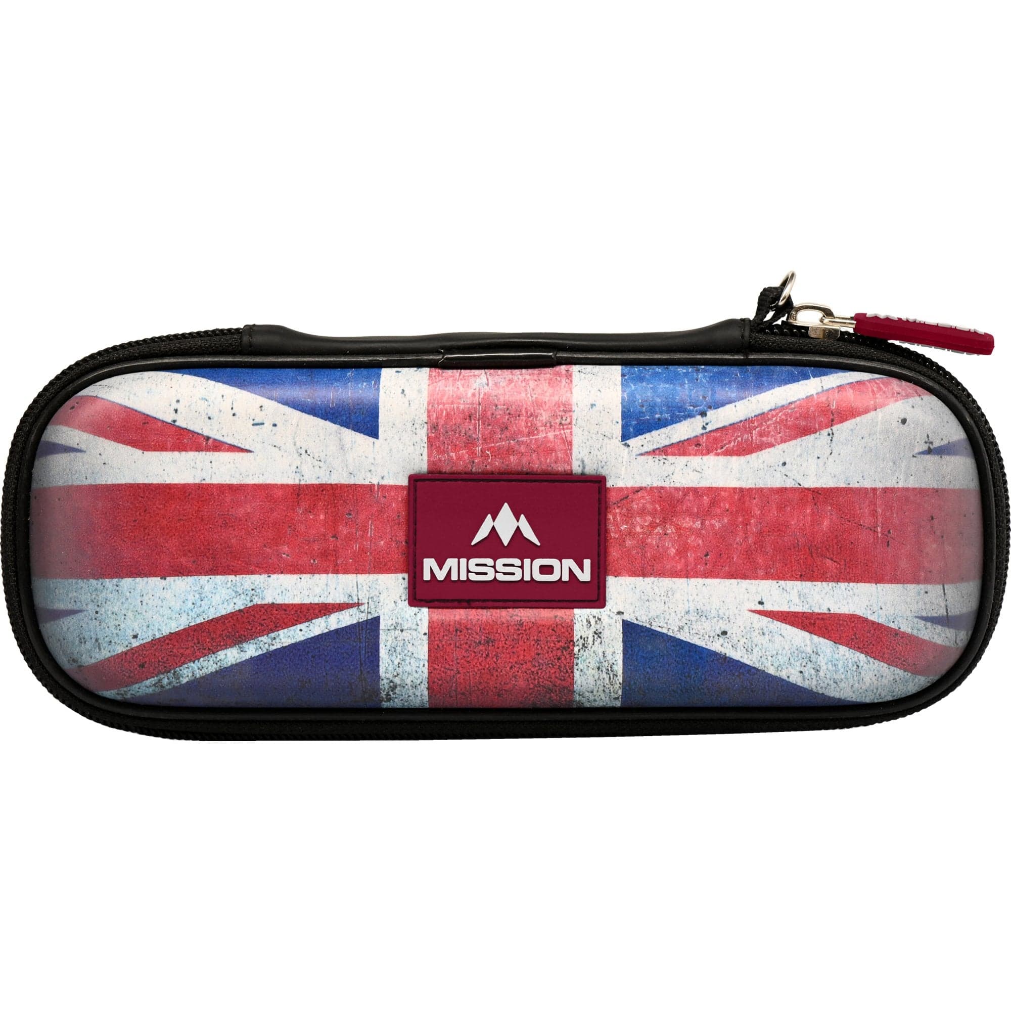 Mission Freedom Slim Darts Case - Strong Protection - Image 12