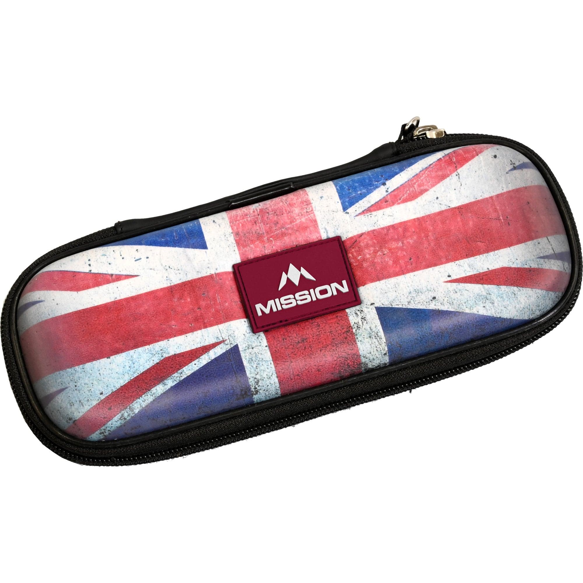 Mission Freedom Slim Darts Case - Strong Protection - Image 13