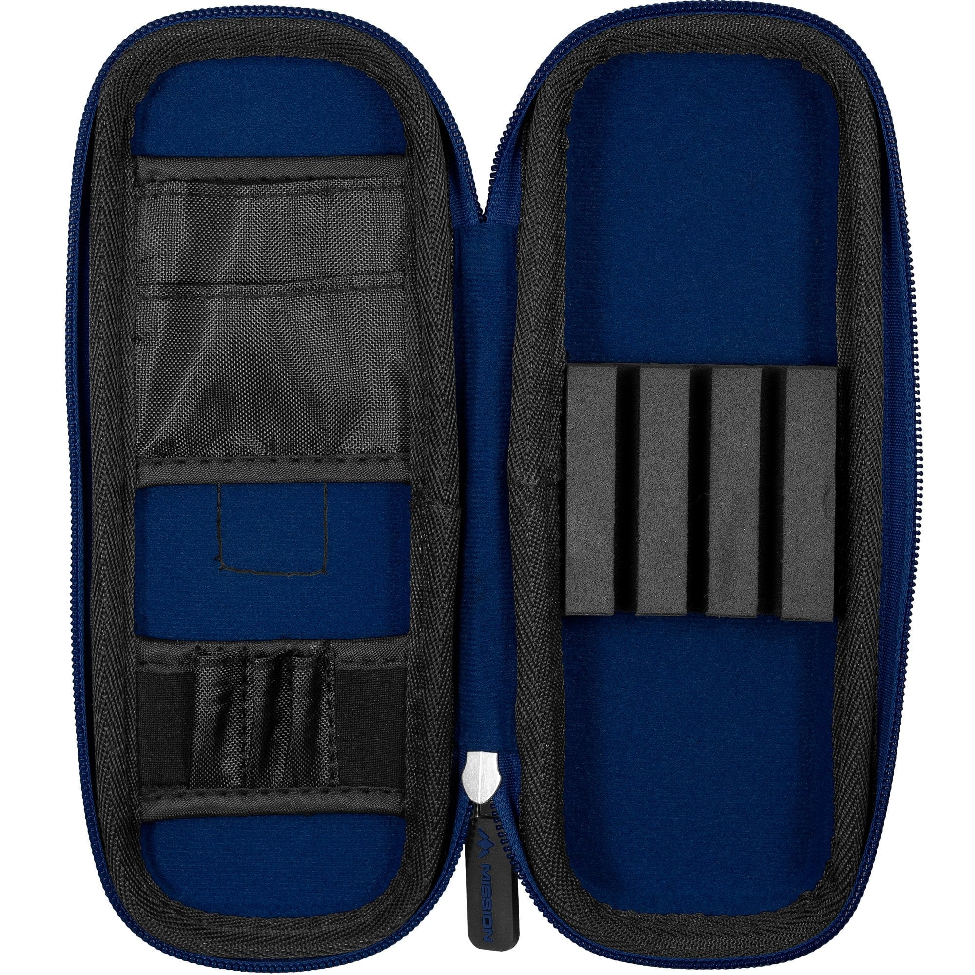 Mission Freedom Slim Darts Case - Strong Protection - Image 17