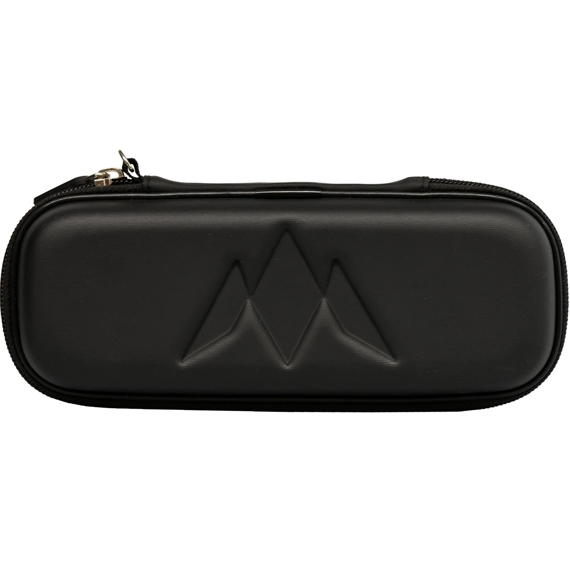 Mission Freedom Slim Darts Case - Strong Protection - Image 22