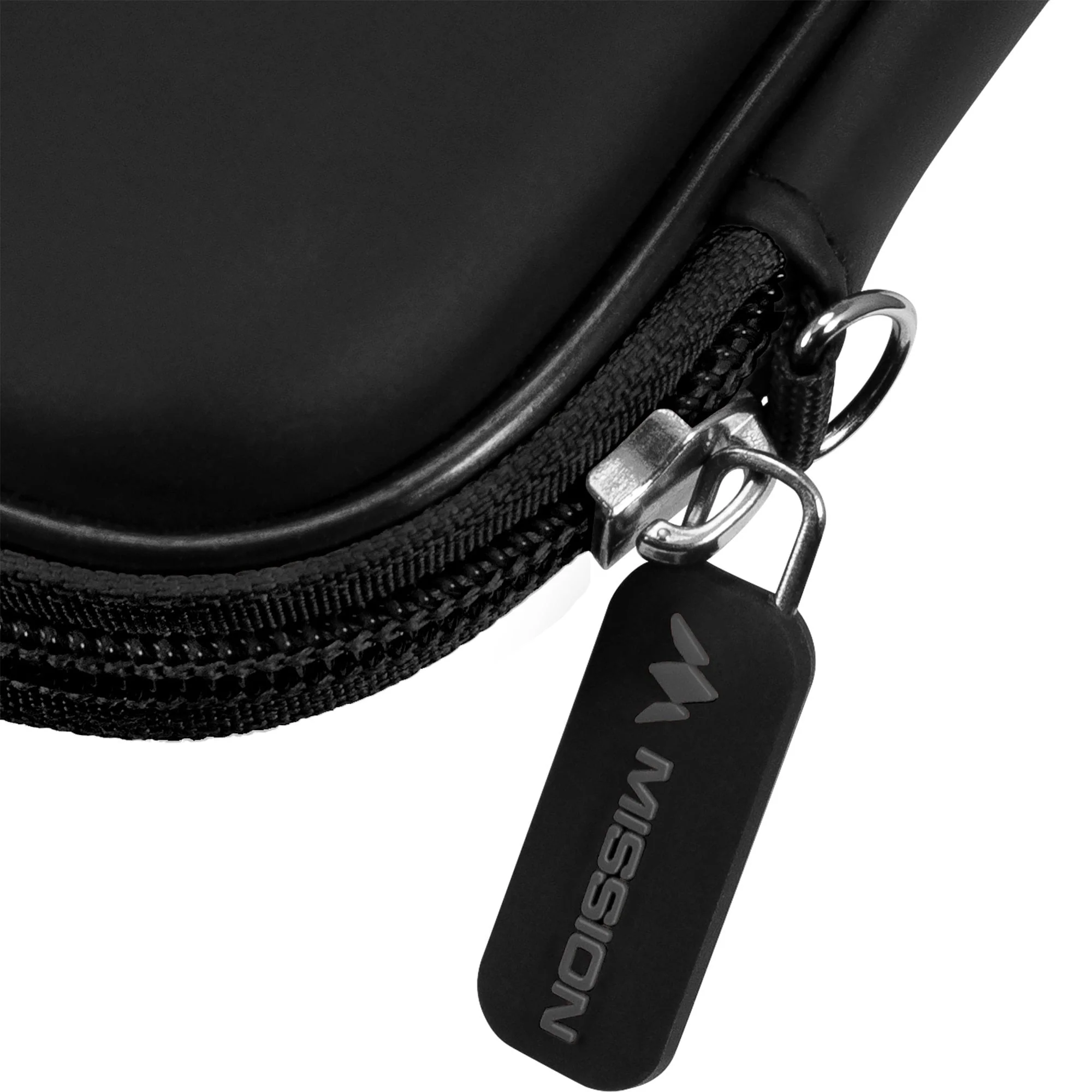 Mission Freedom Slim Darts Case - Strong Protection - Image 23