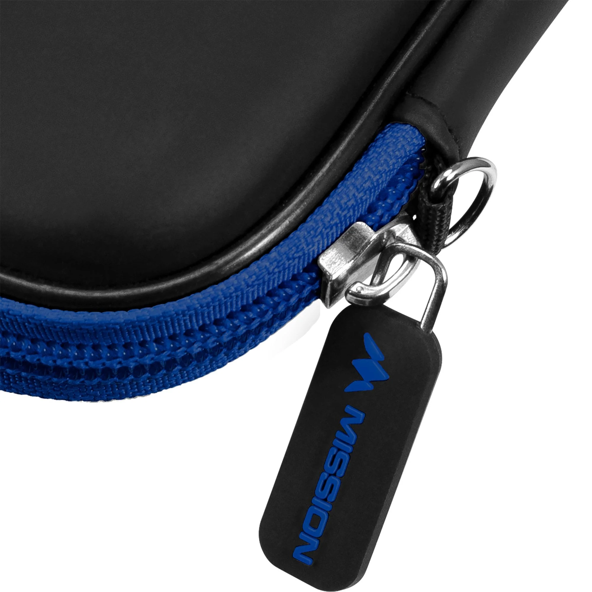 Mission Freedom Slim Darts Case - Strong Protection - Image 25