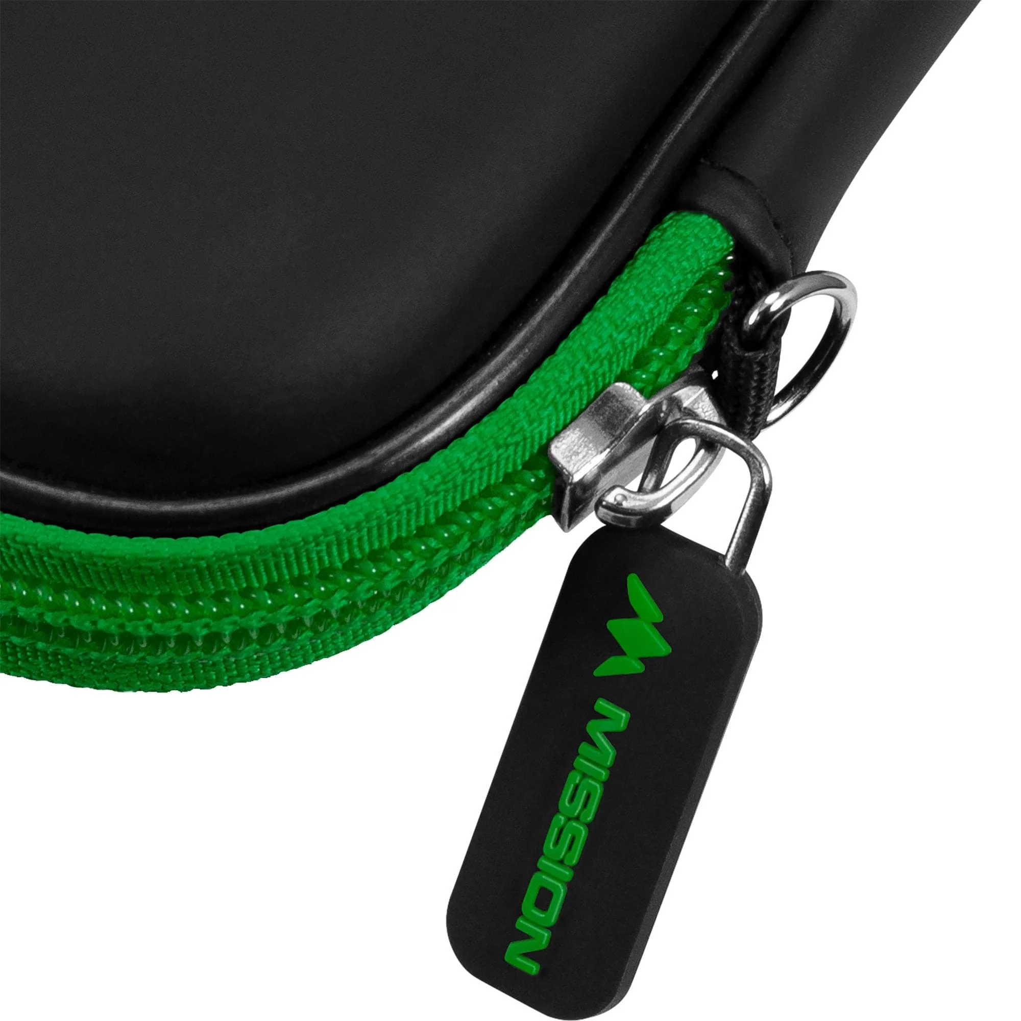 Mission Freedom Slim Darts Case - Strong Protection - Image 26