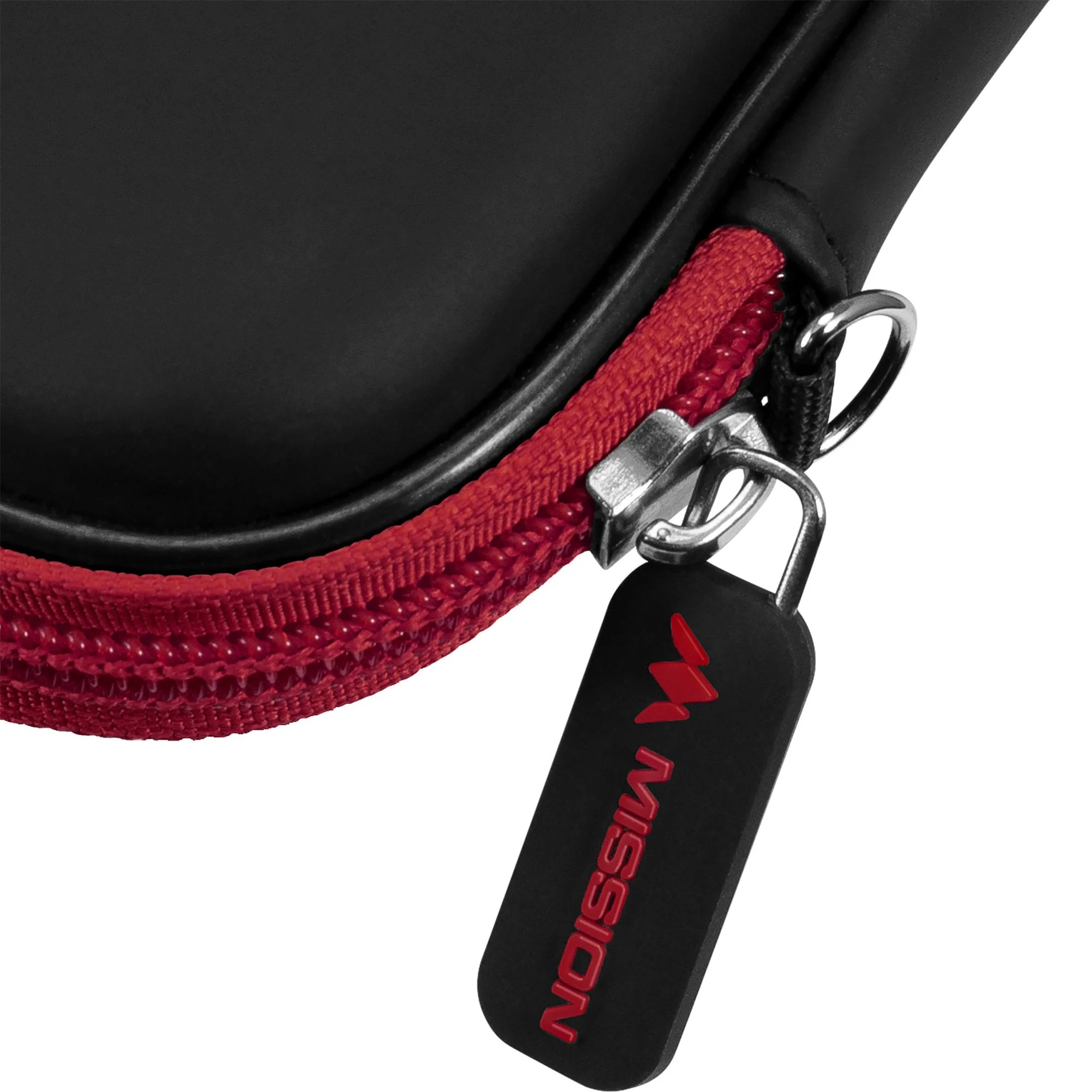 Mission Freedom Slim Darts Case - Strong Protection - Image 27