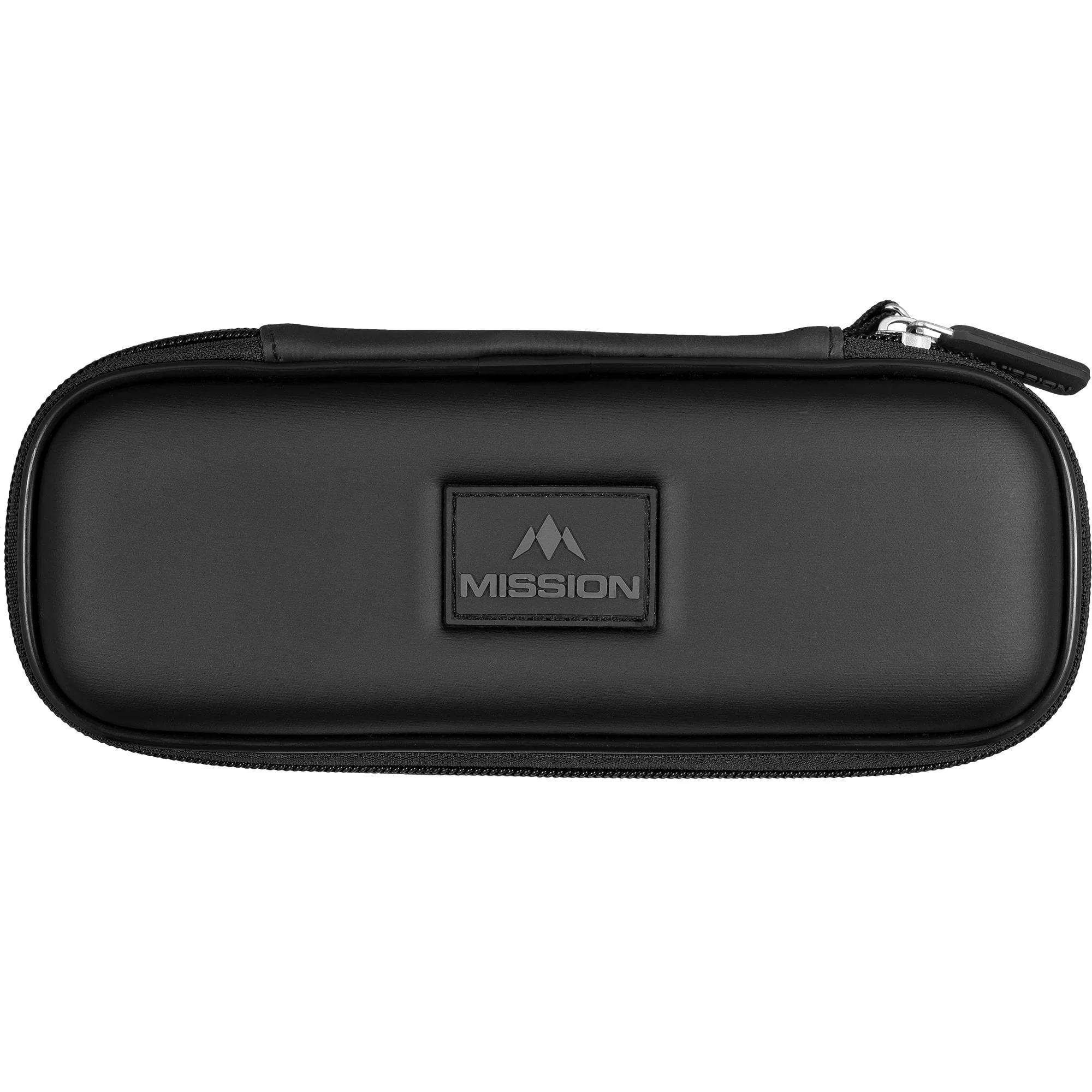 Mission Freedom Slim Darts Case - Strong Protection - Image 28