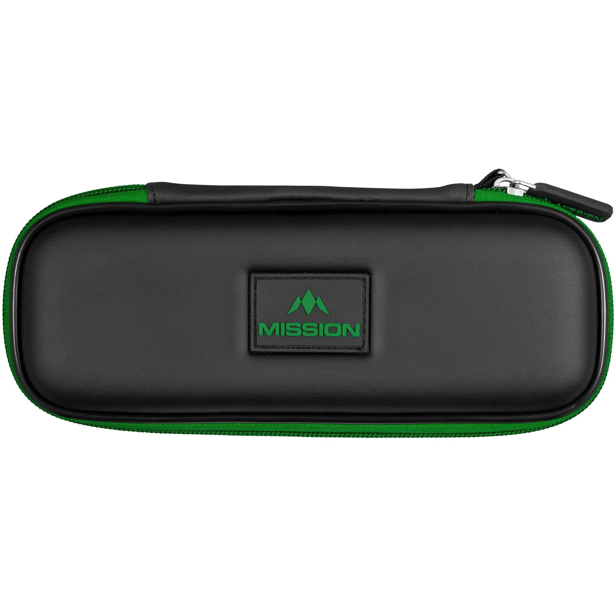 Mission Freedom Slim Darts Case - Strong Protection - Image 30