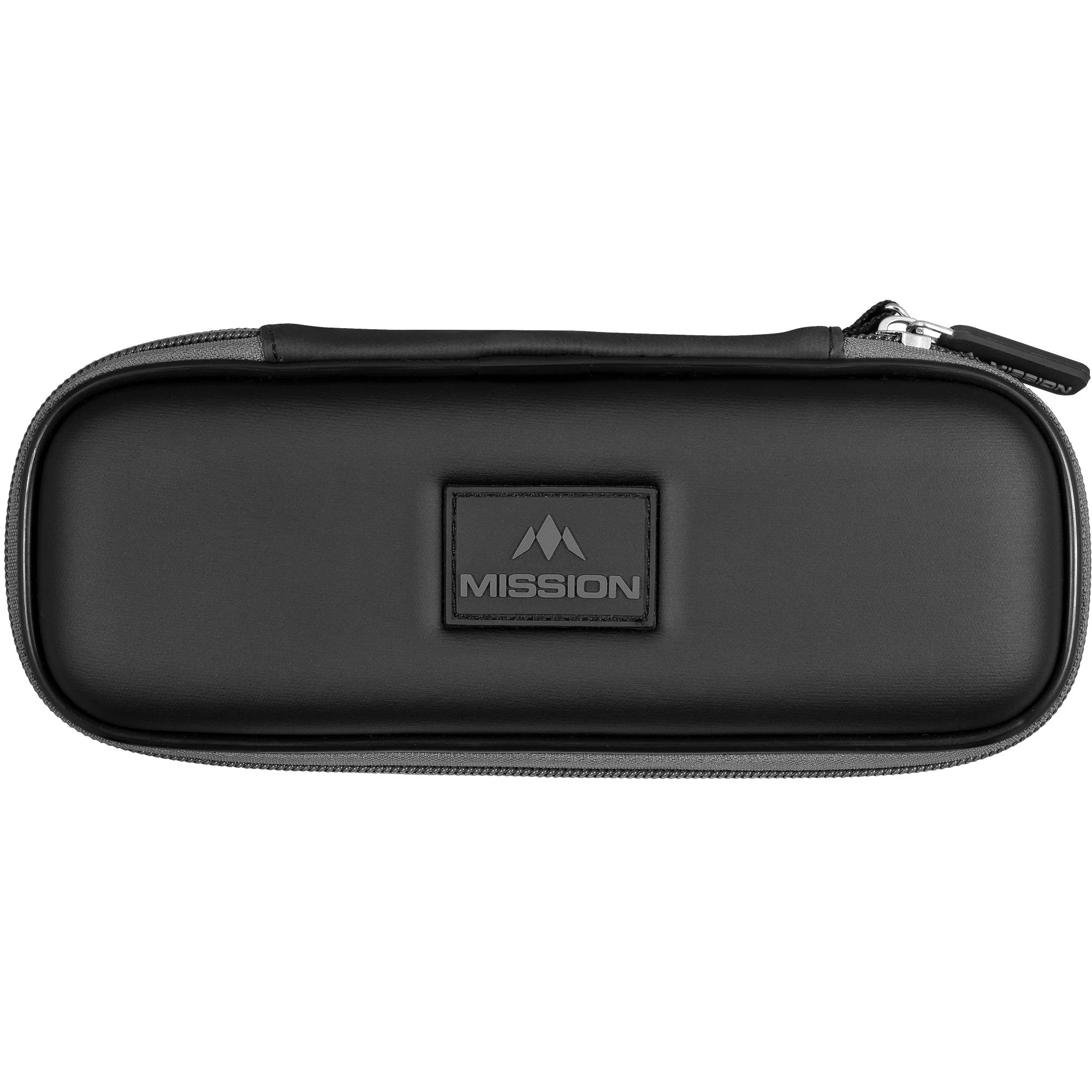 Mission Freedom Slim Darts Case - Strong Protection - Image 31