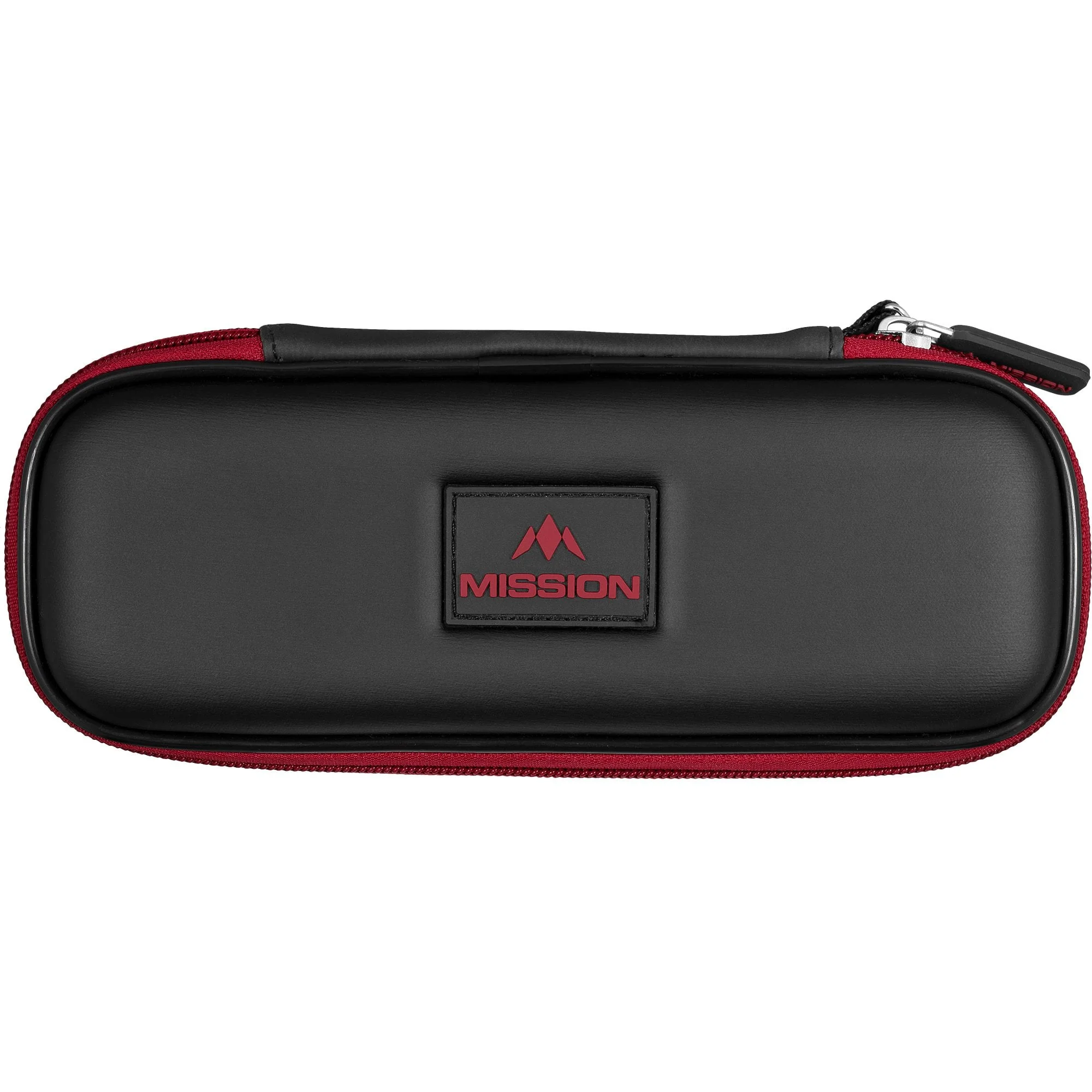Mission Freedom Slim Darts Case - Strong Protection - Image 32