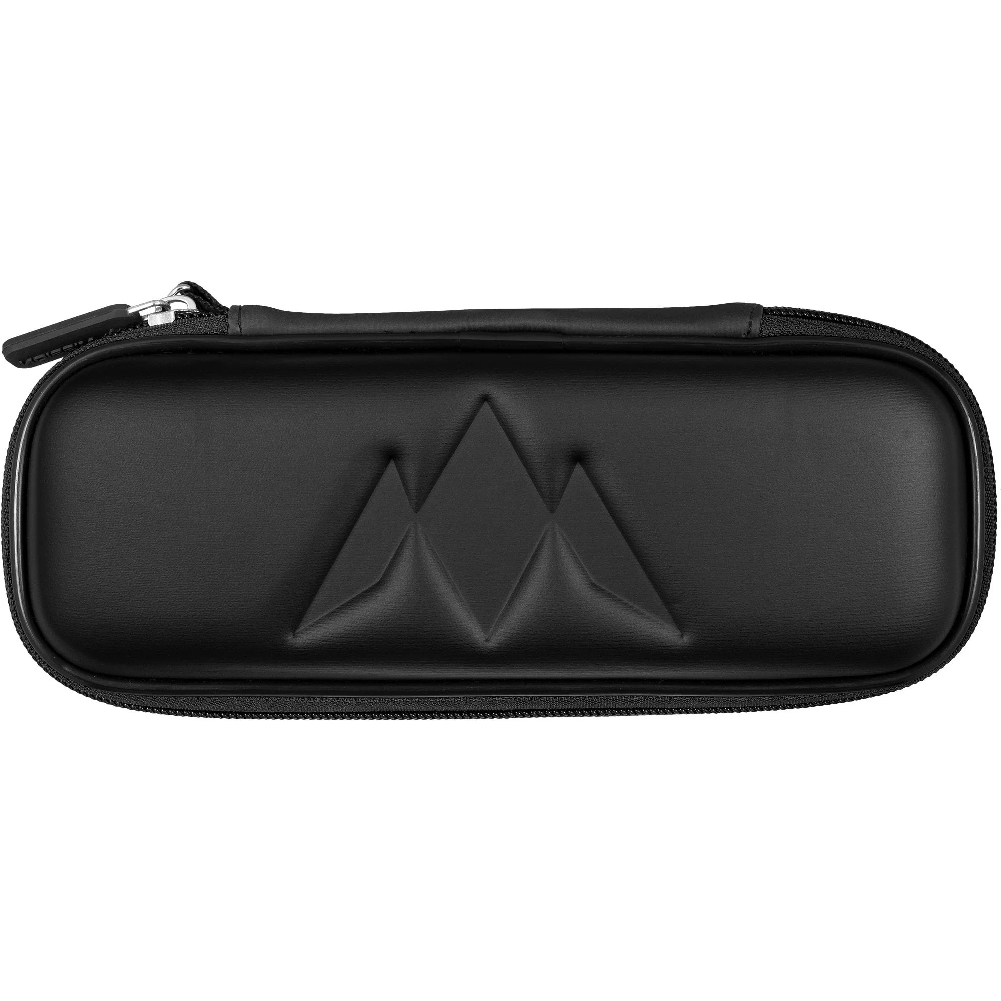 Mission Freedom Slim Darts Case - Strong Protection - Image 33
