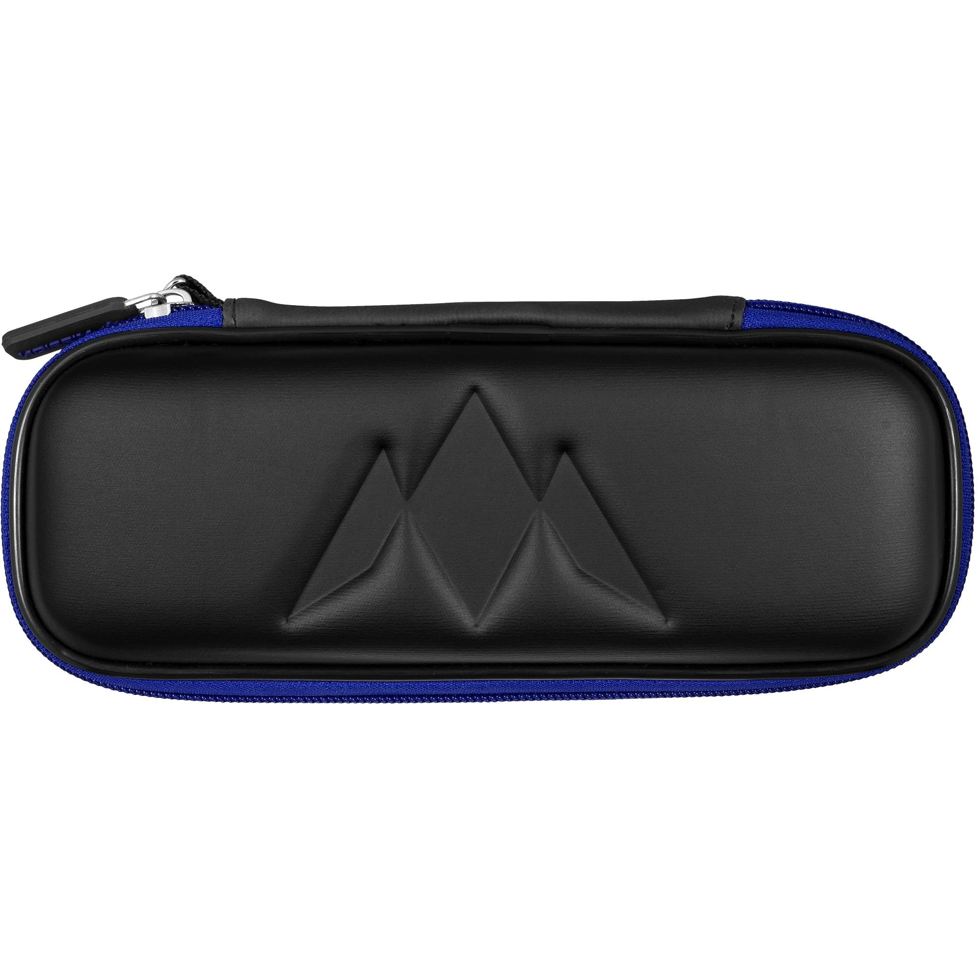 Mission Freedom Slim Darts Case - Strong Protection - Image 34
