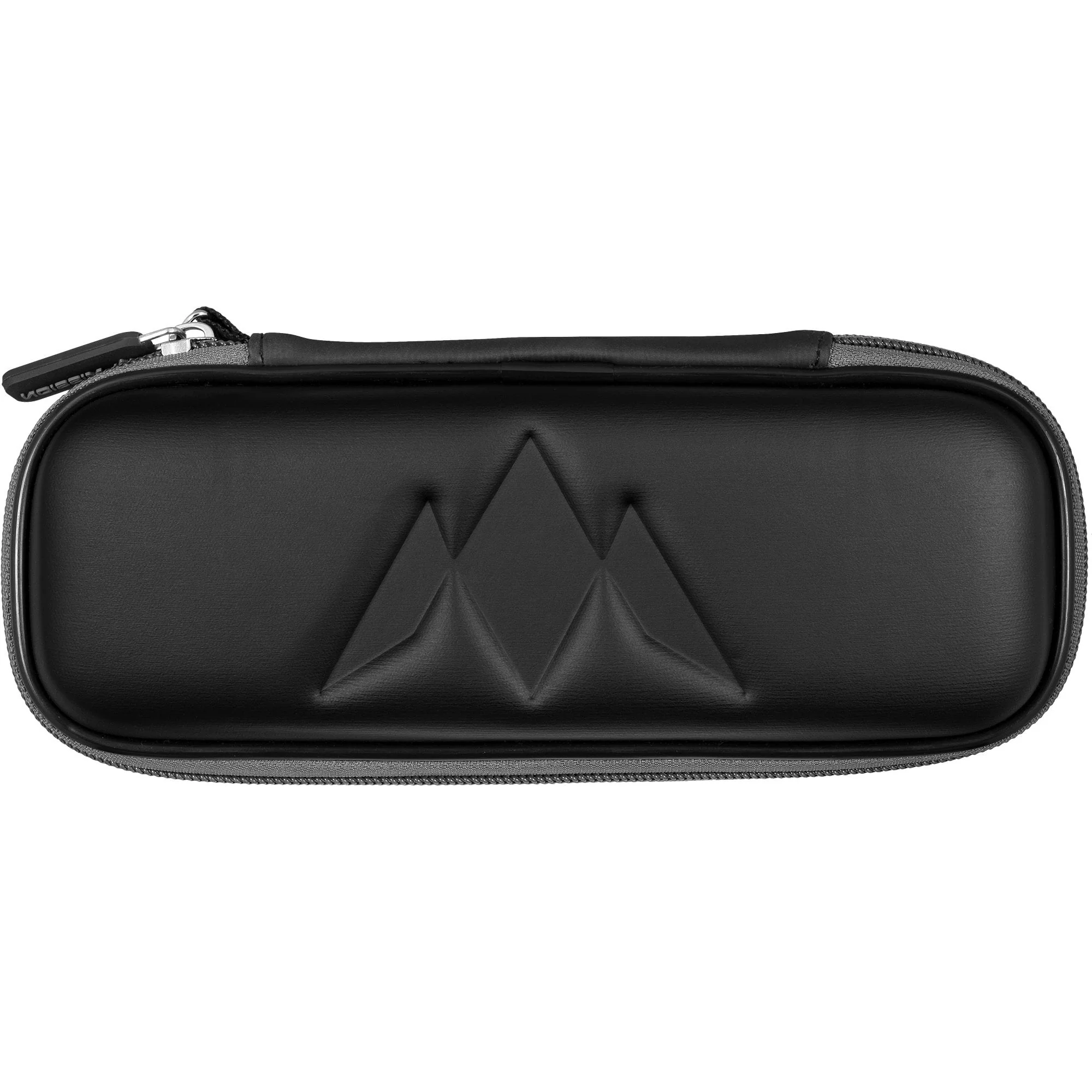 Mission Freedom Slim Darts Case - Strong Protection - Image 36