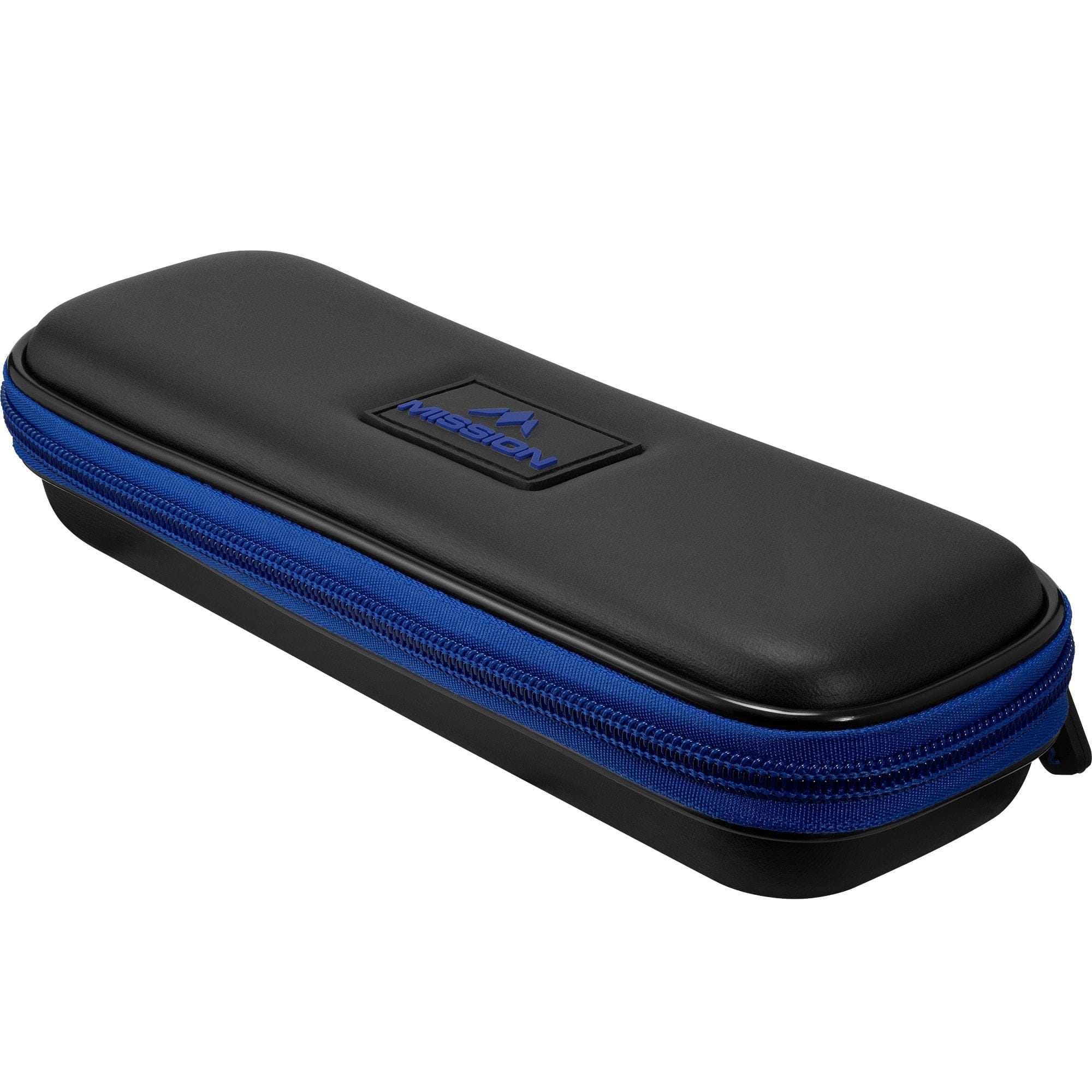Mission Freedom Slim Darts Case - Strong Protection - Image 6
