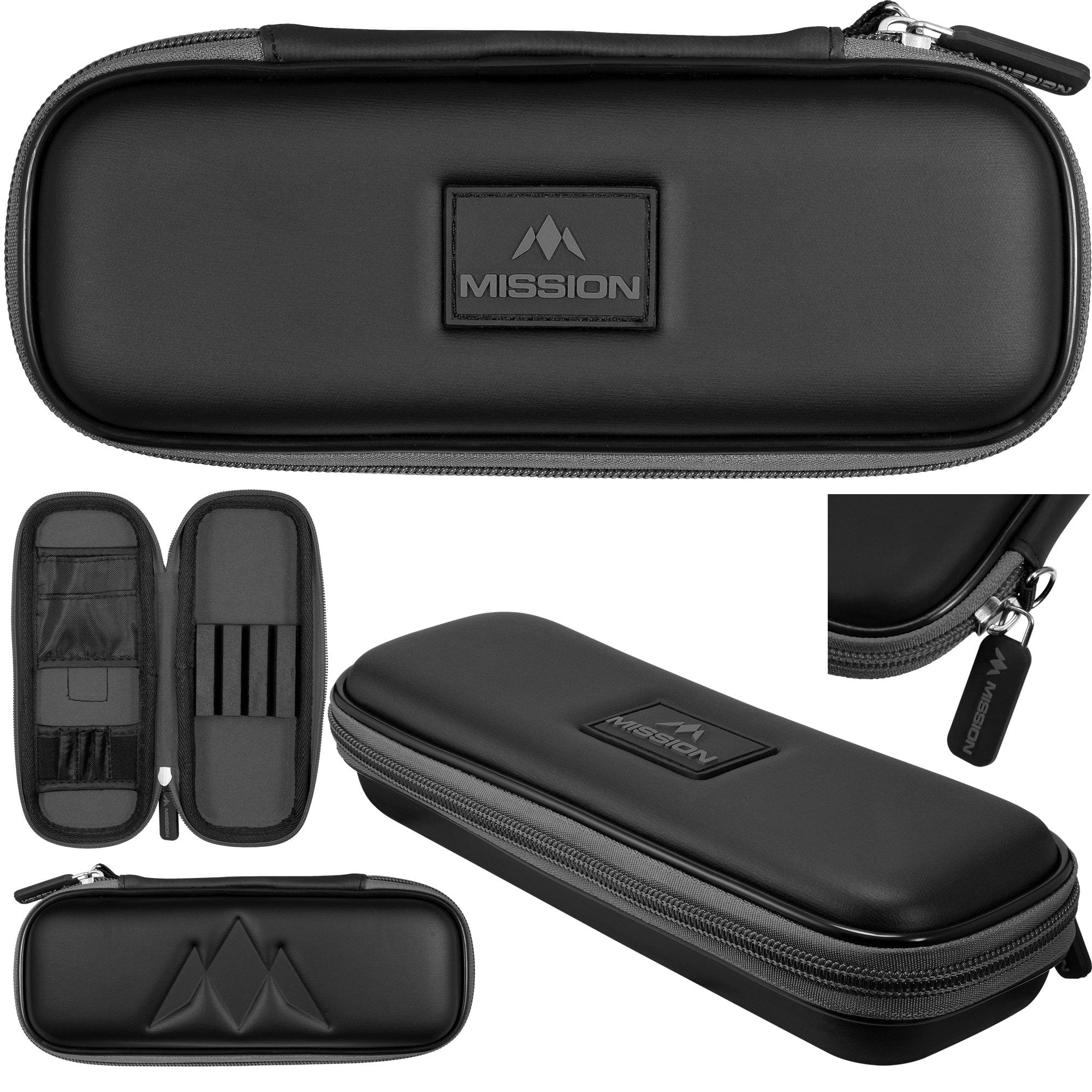 Mission Freedom Slim Darts Case - Strong Protection - Image 7