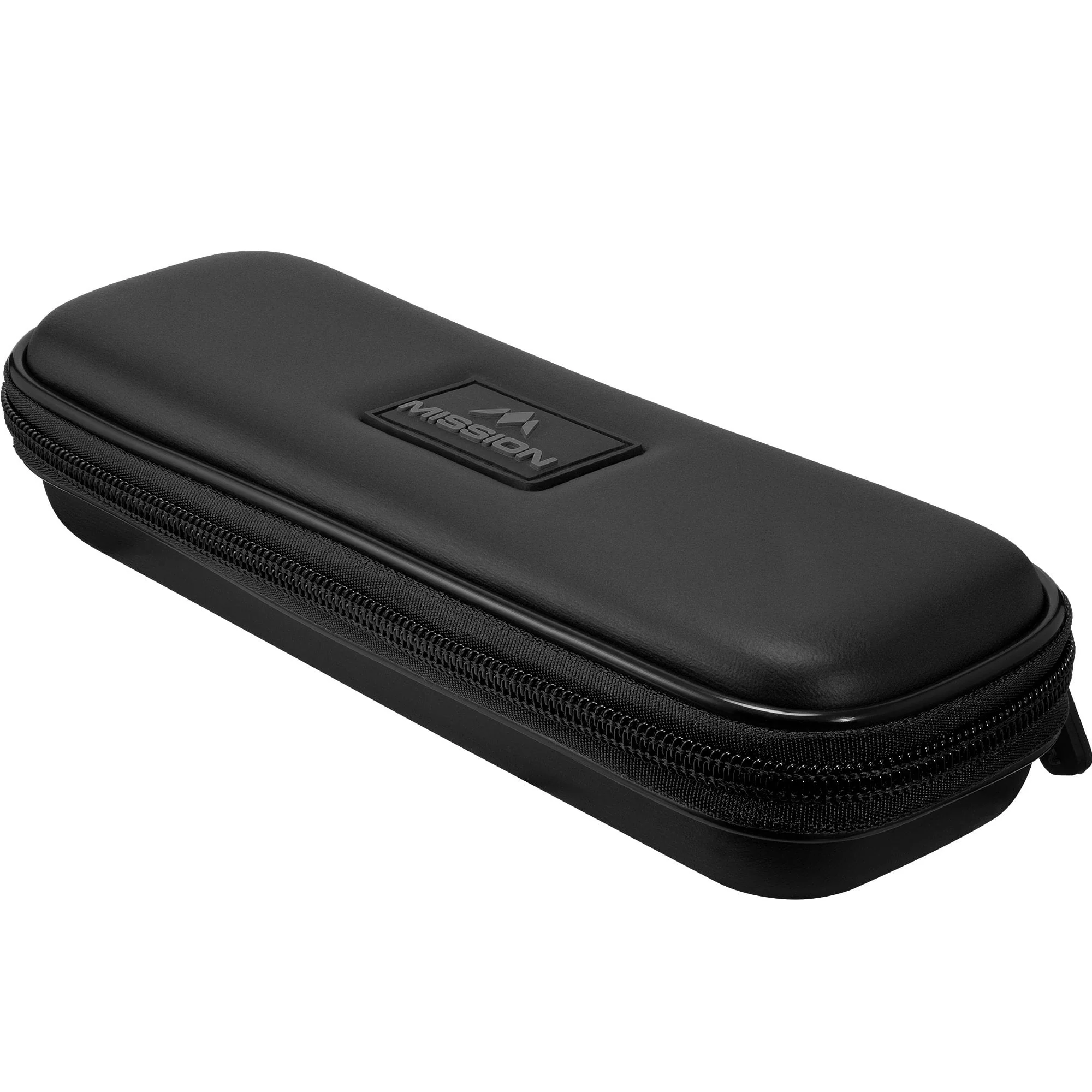 Mission Freedom Slim Darts Case - Strong Protection - Image 8