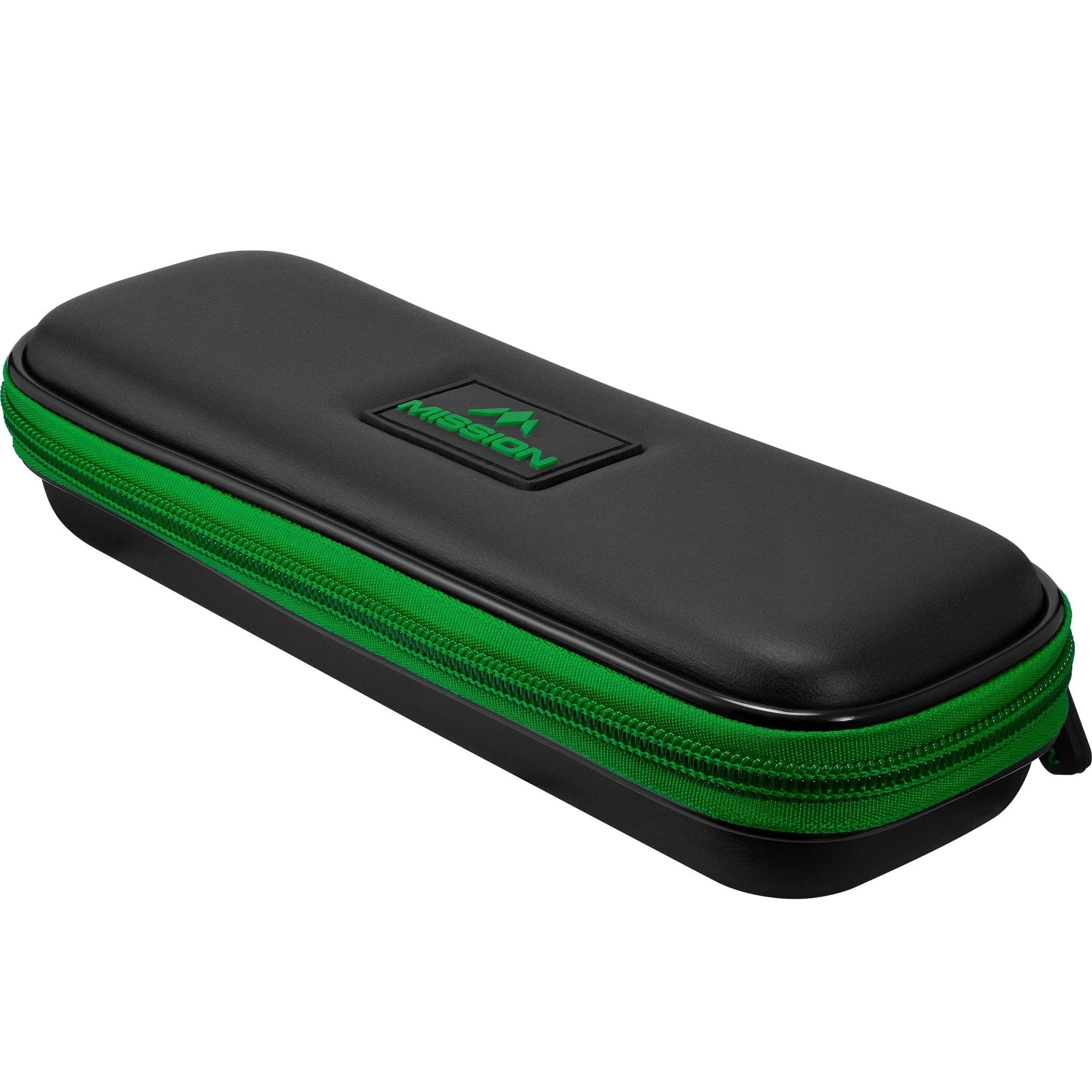 Mission Freedom Slim Darts Case - Strong Protection - Image 9
