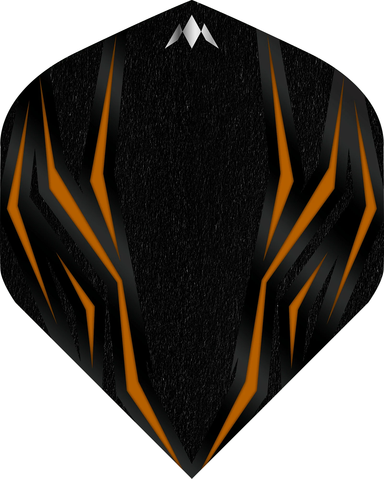 Mission Lava Dart Flights - 100 Micron - Std - No2 - Image 6