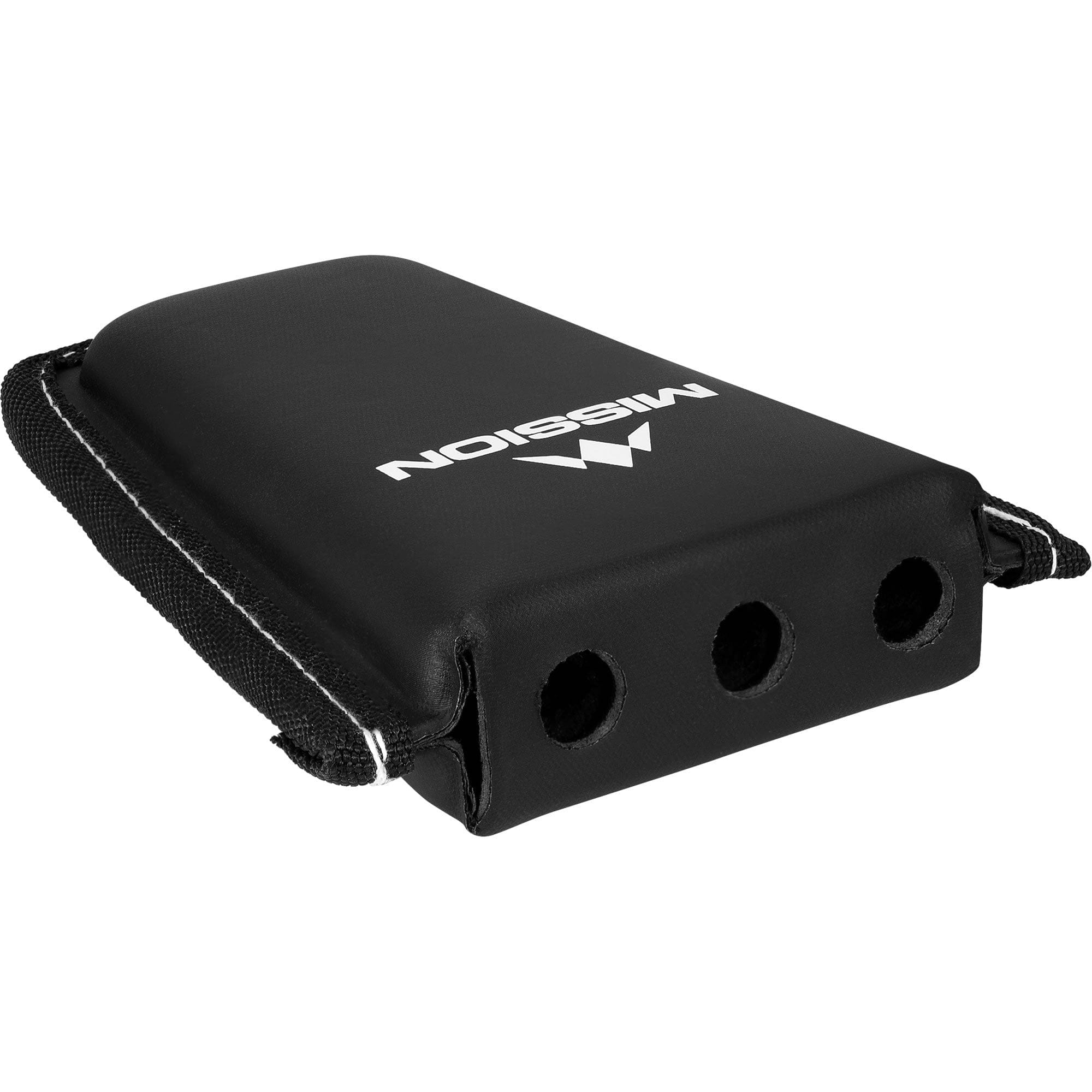 Mission POD Darts Case - Holds 1 Set Fully Loaded - Image 3