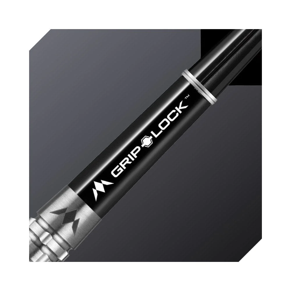 Mission Rebus Darts - Steel Tip - M3 - Linear Grip - Image 9