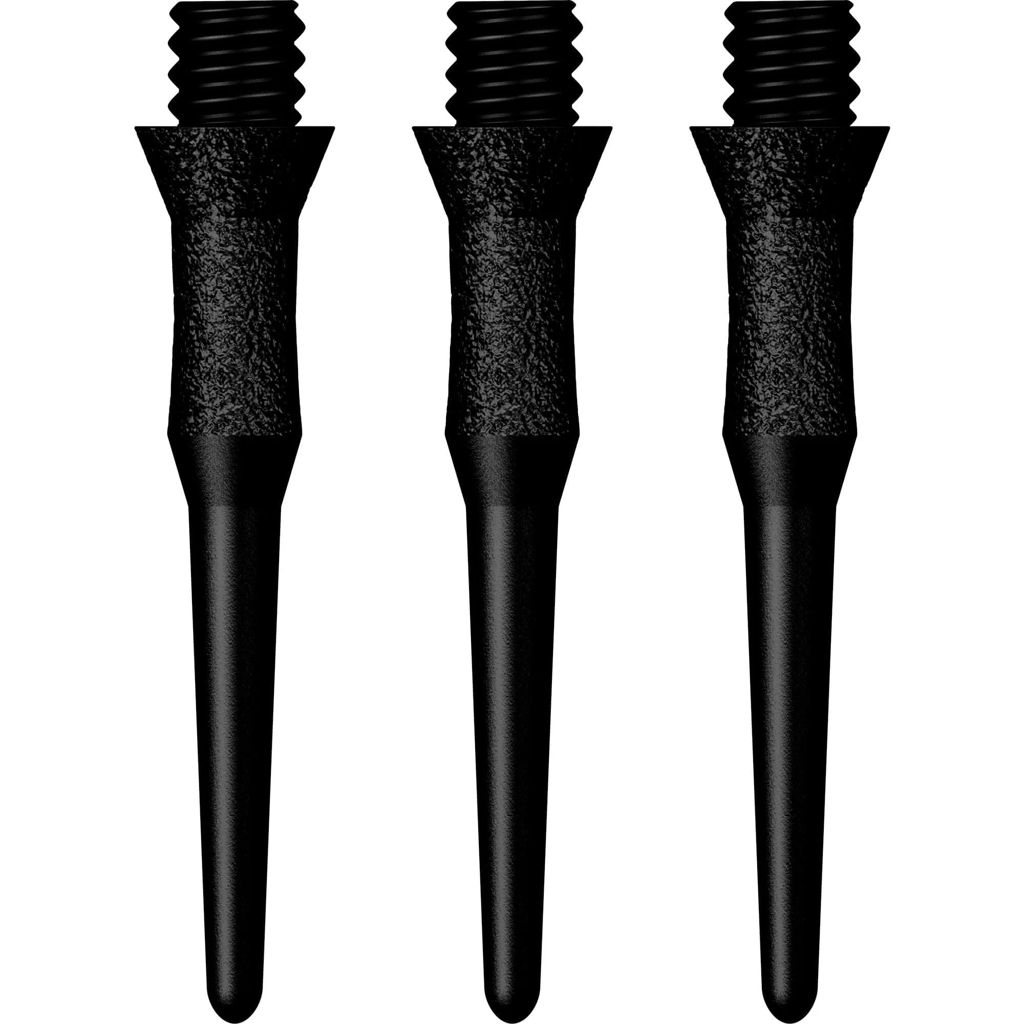 Mission Titan Drift Soft Tip Points - 2ba - Bag 50 - Image 2